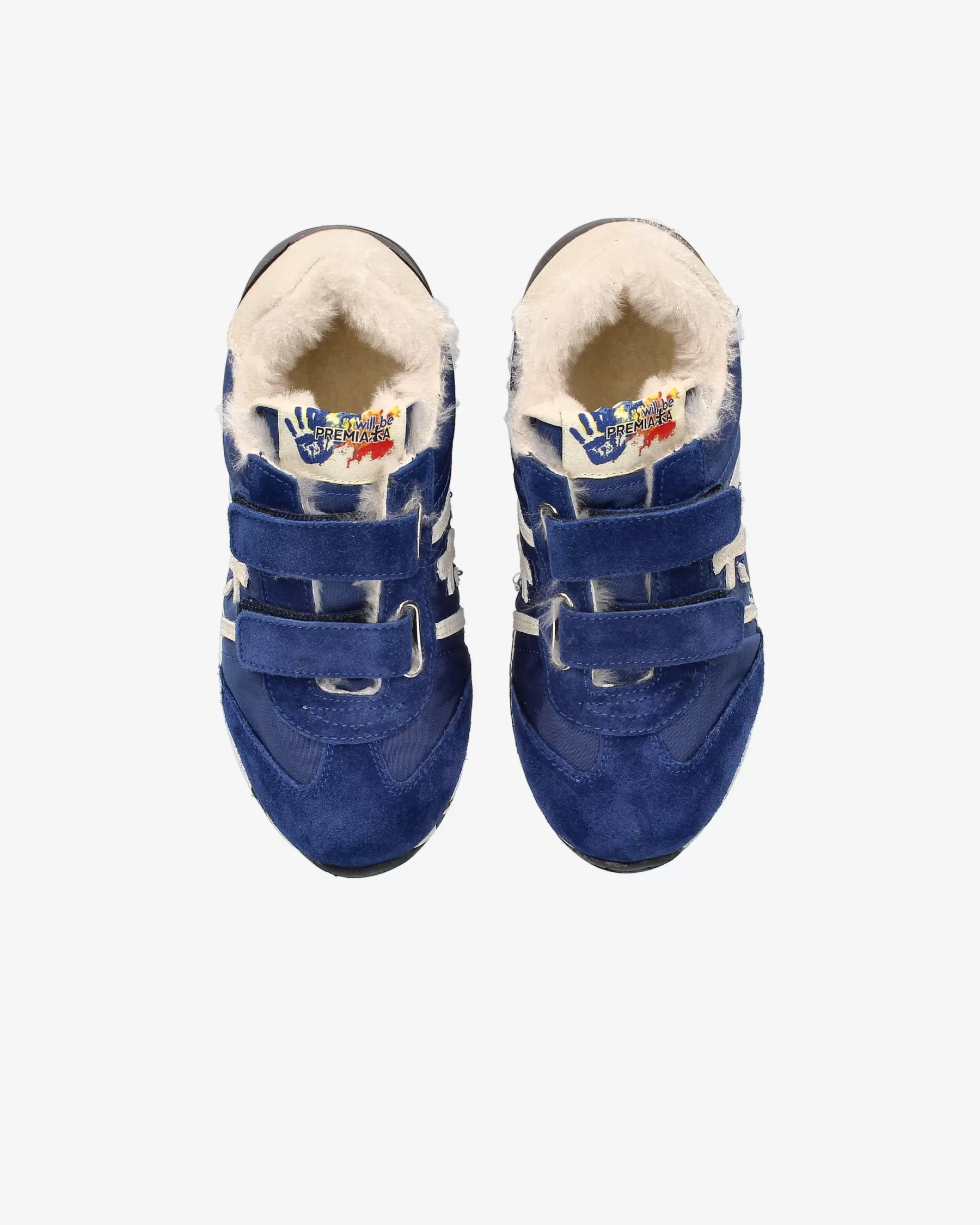lucybv__m_5.webp Premiata LUCYBV 0858M Best