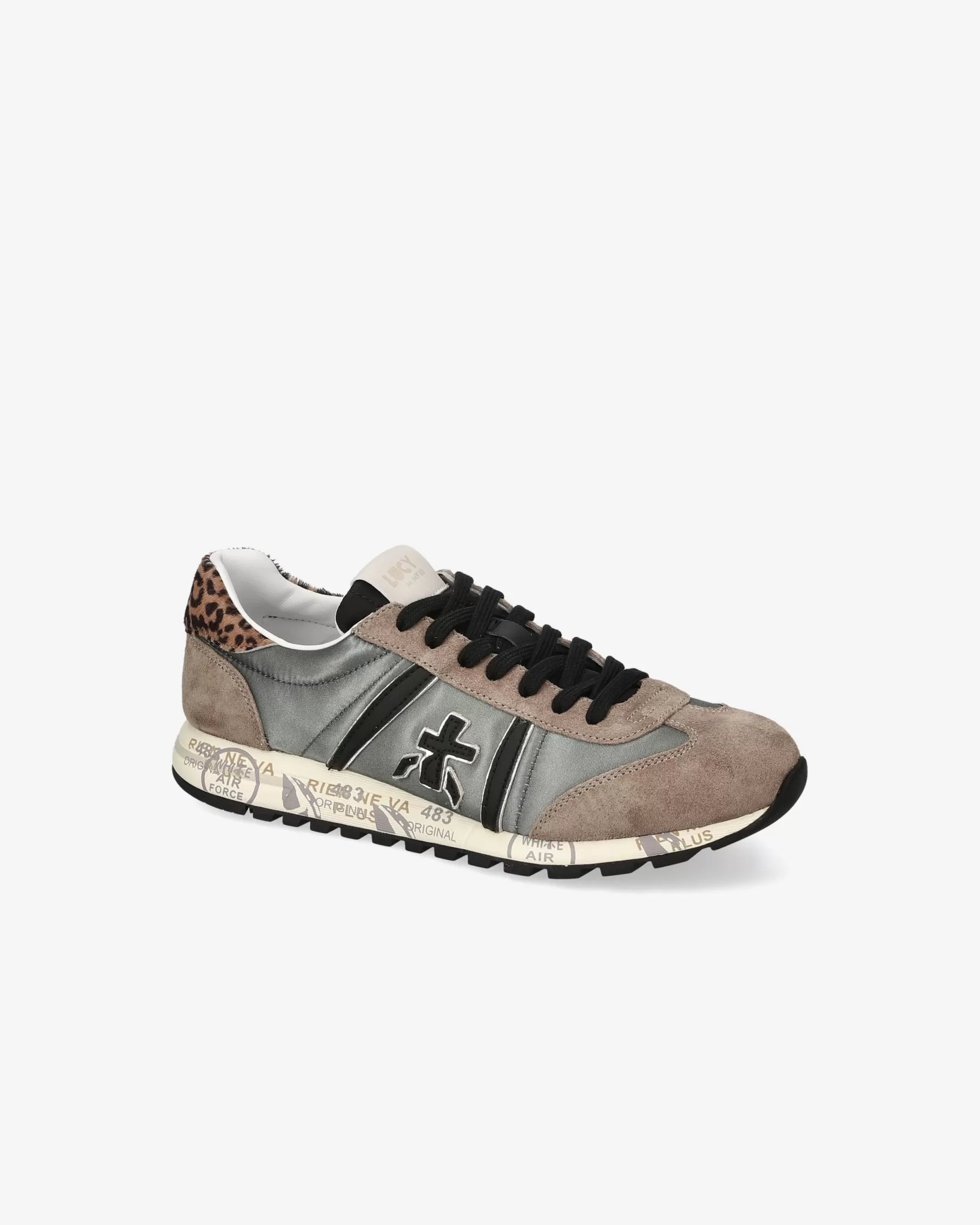 Premiata LUCYD 7019 Clearance
