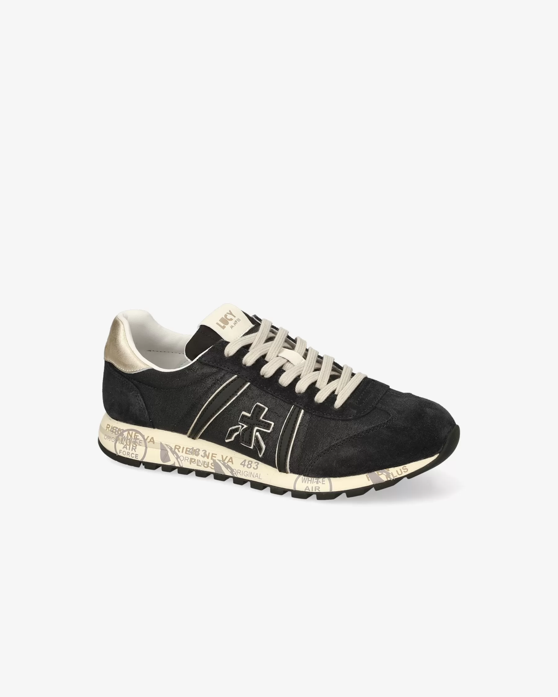 Premiata LUCYD 7021 New