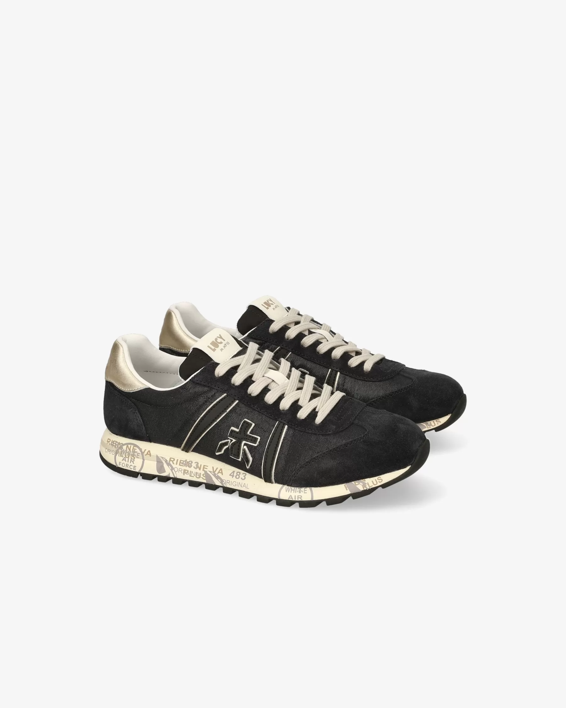 lucyd___3.webp Premiata LUCYD 7021 New