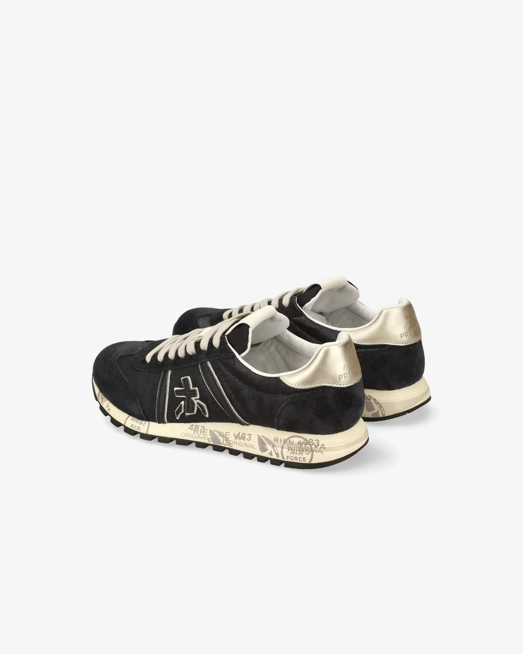 lucyd___4.webp Premiata LUCYD 7021 New