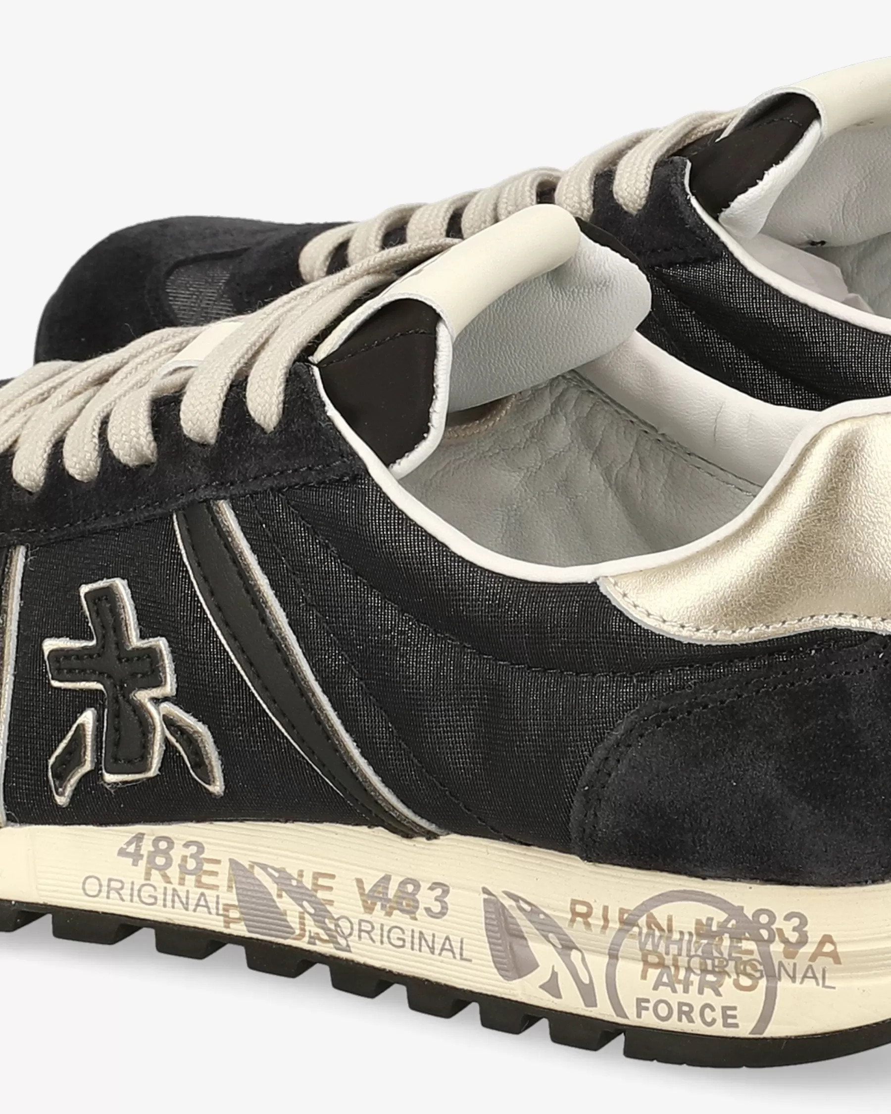 lucyd___5.webp Premiata LUCYD 7021 New