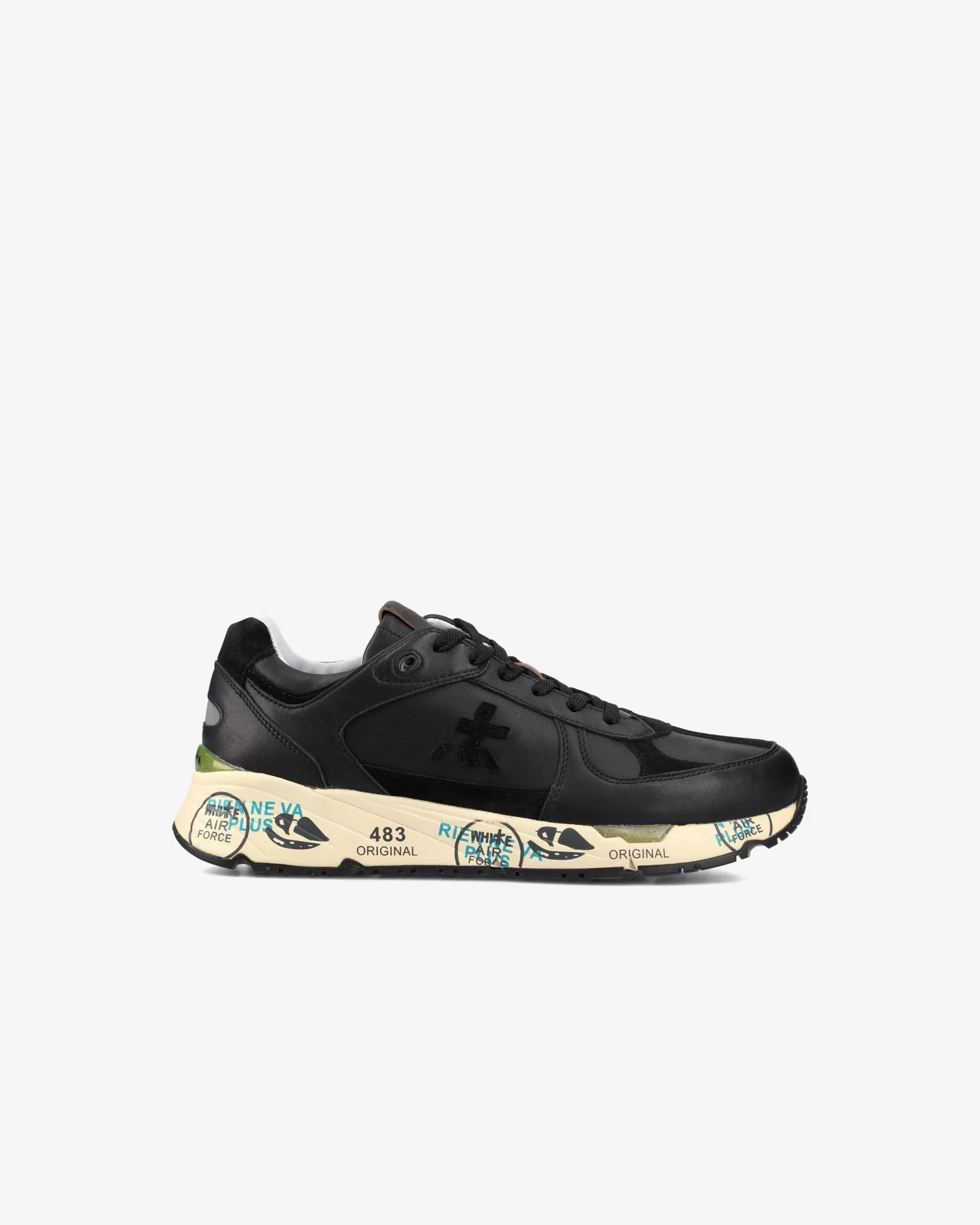 Premiata MASE 4145 Best Sale