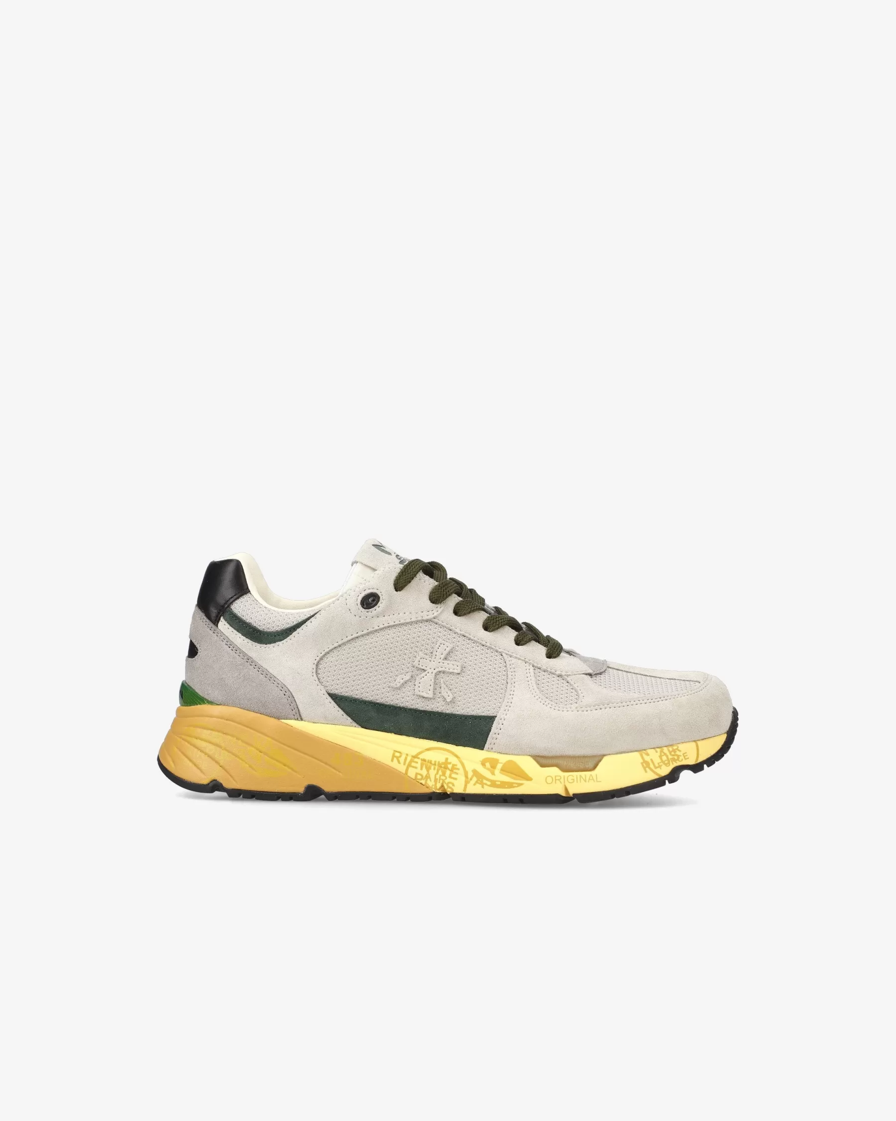 Premiata MASE 7104 Cheap