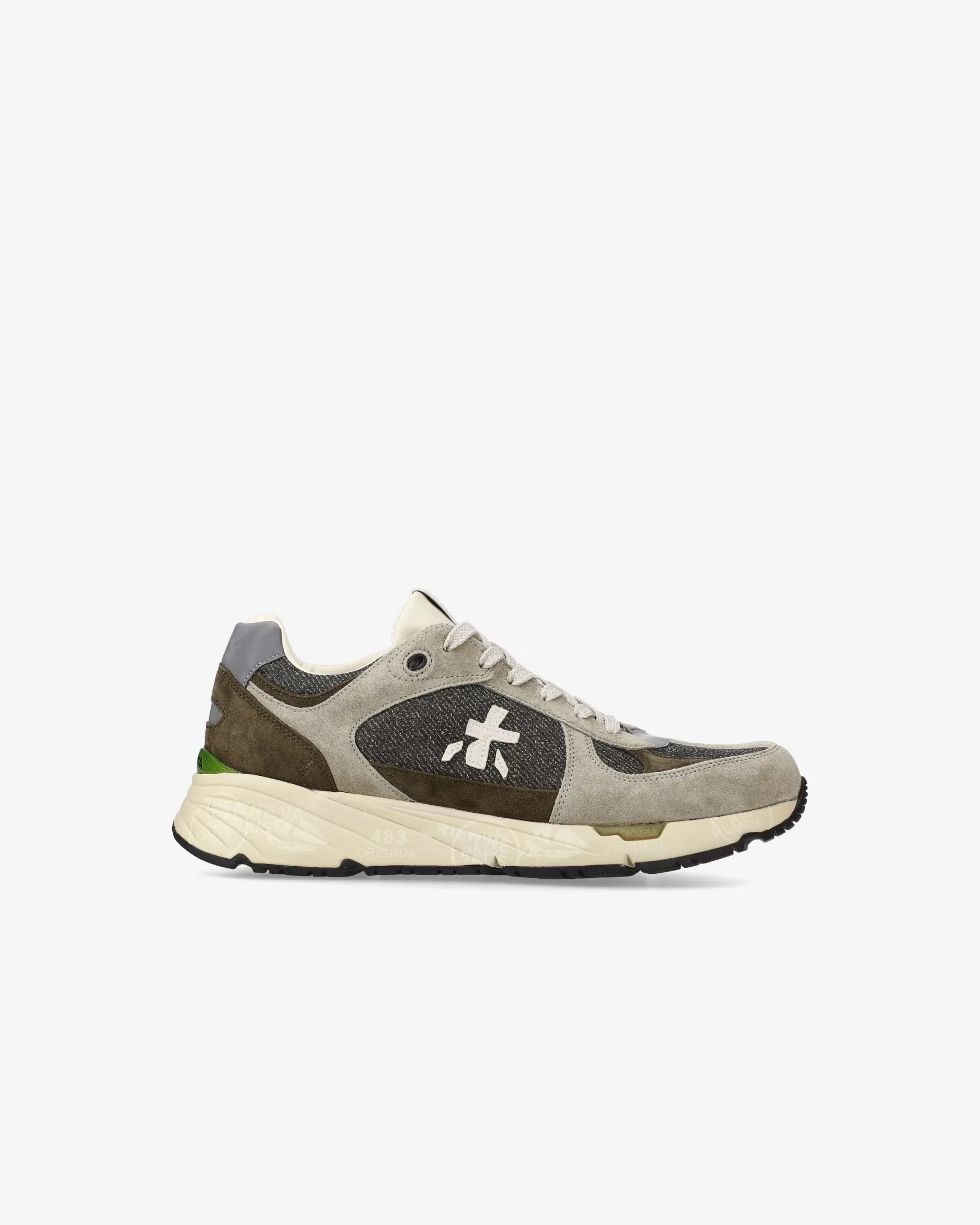 Premiata MASE 6896 Online