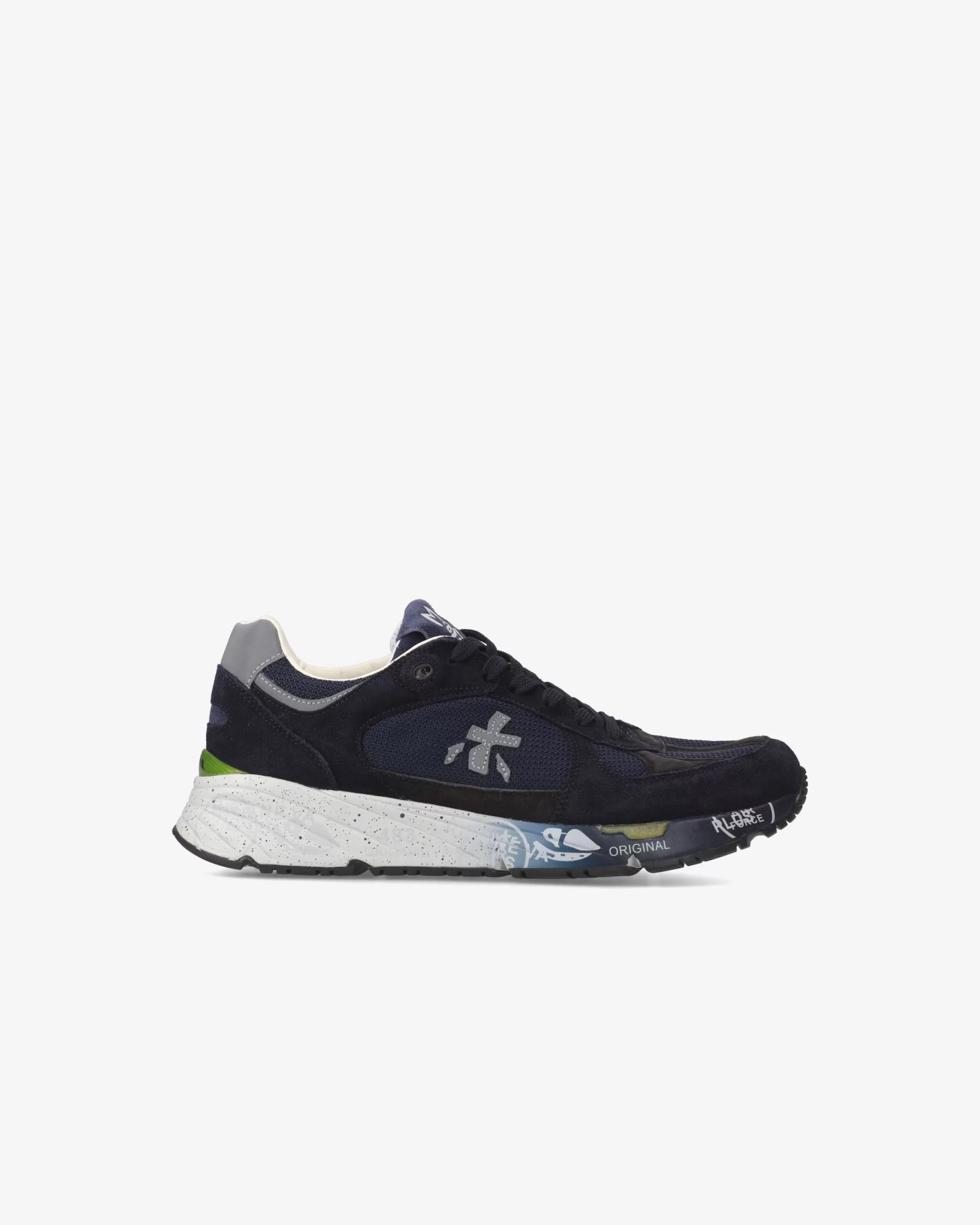 Premiata MASE 6887 Cheap