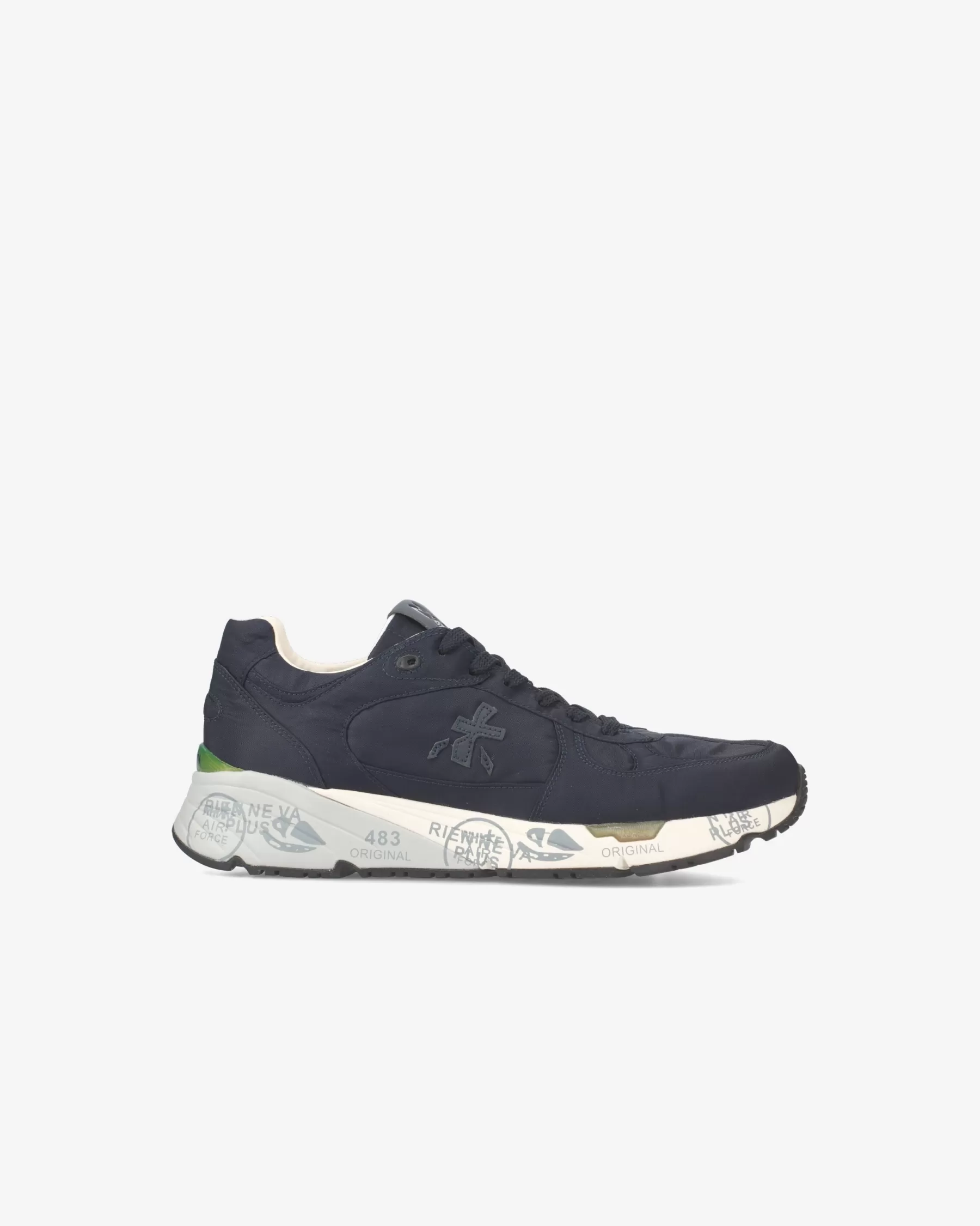 Premiata MASE 7088 New