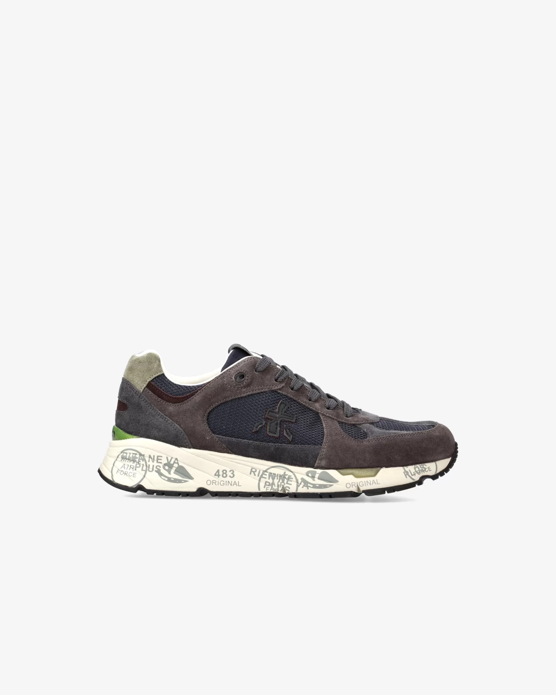 Premiata MASE 6889 Cheap
