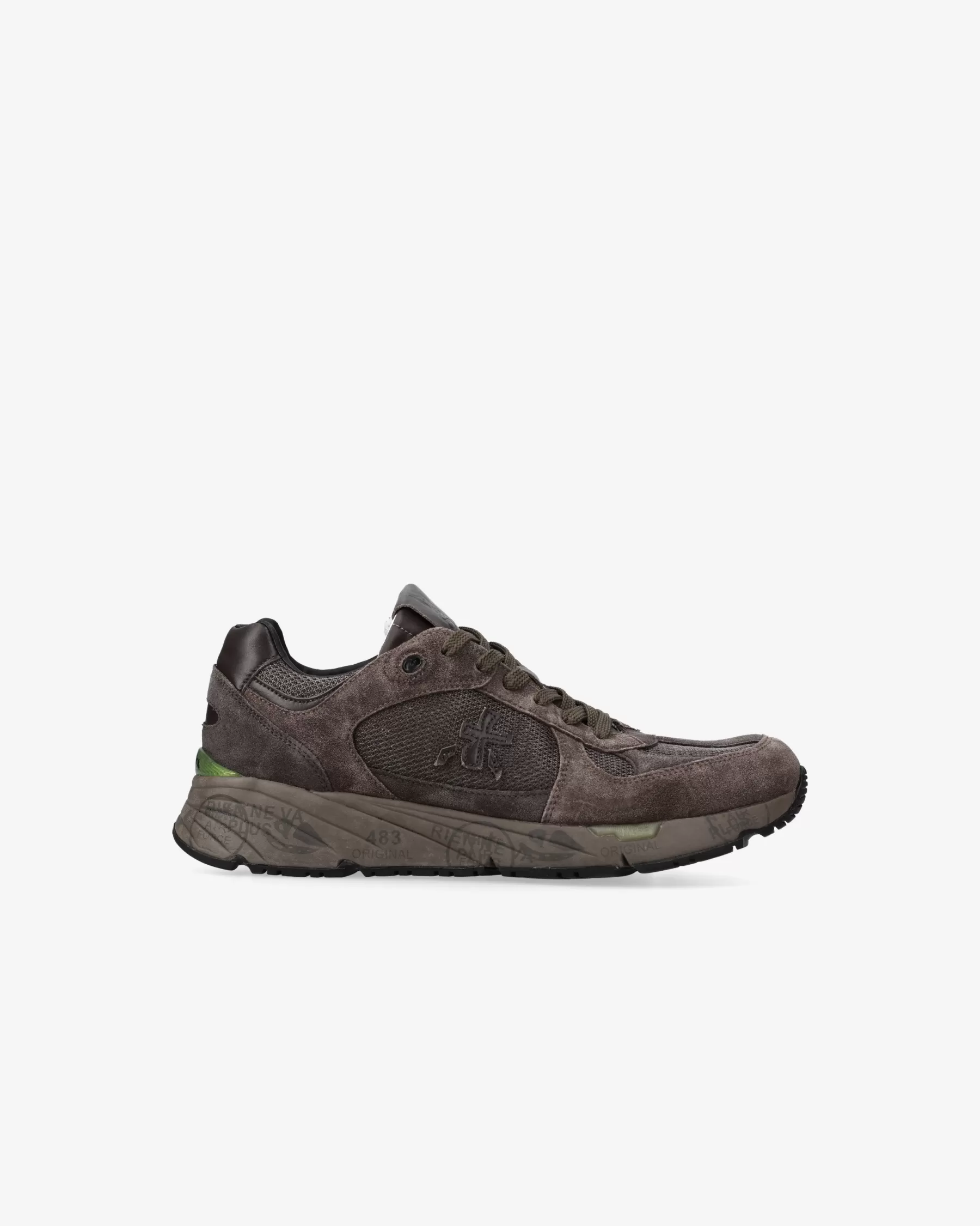 Premiata MASE 6875 Discount