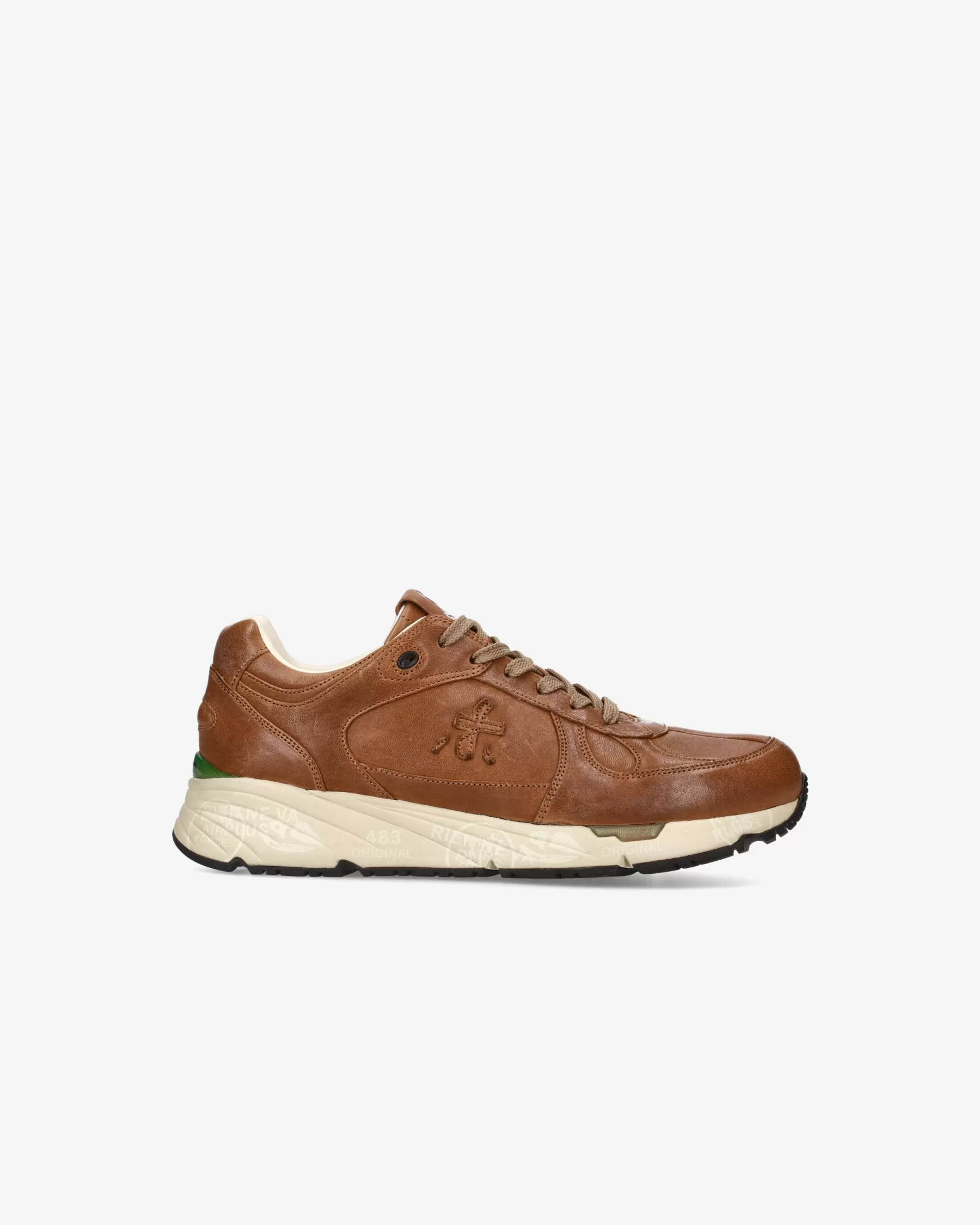 Premiata MASE 7084 Best