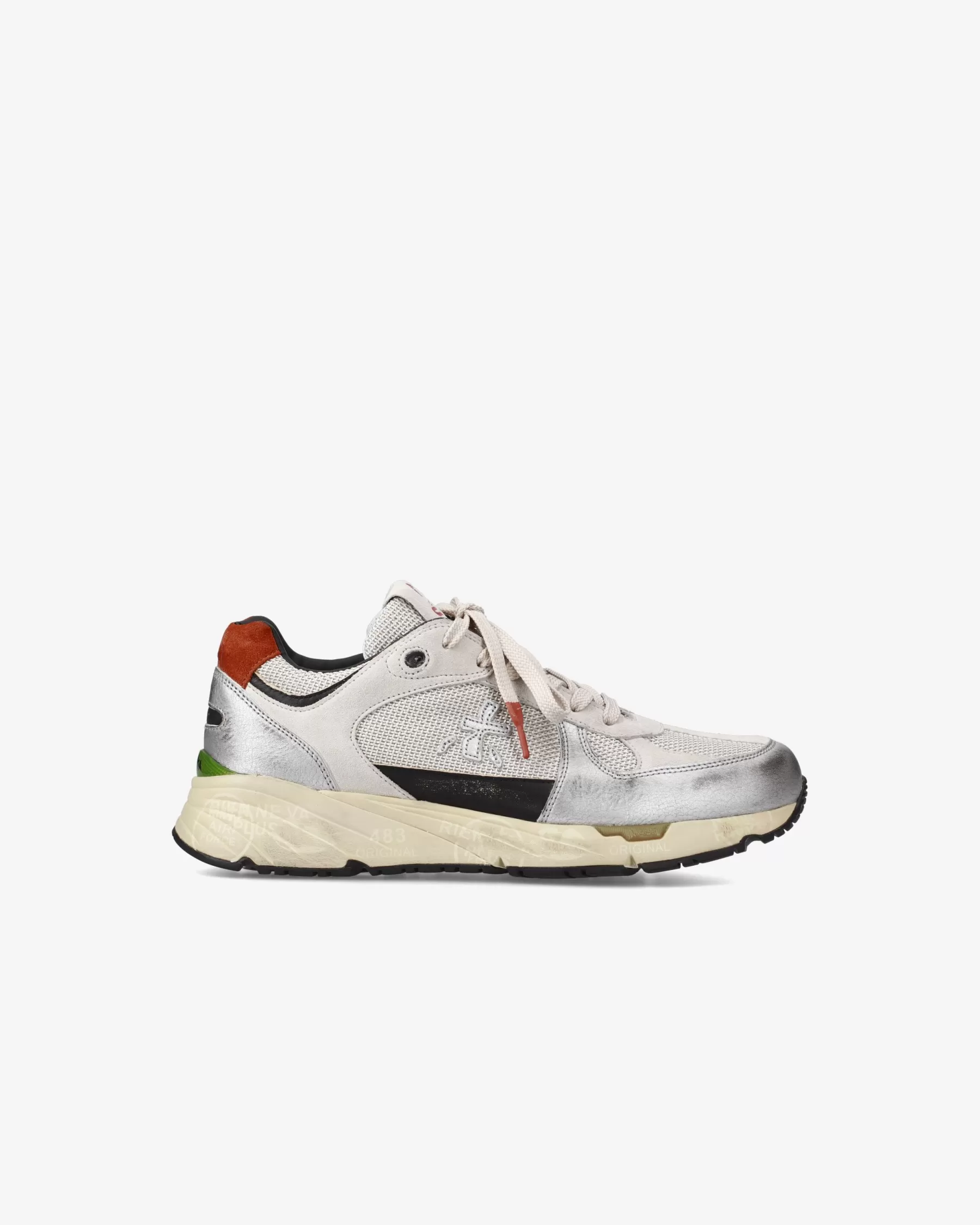 Premiata MASE 6876 Flash Sale