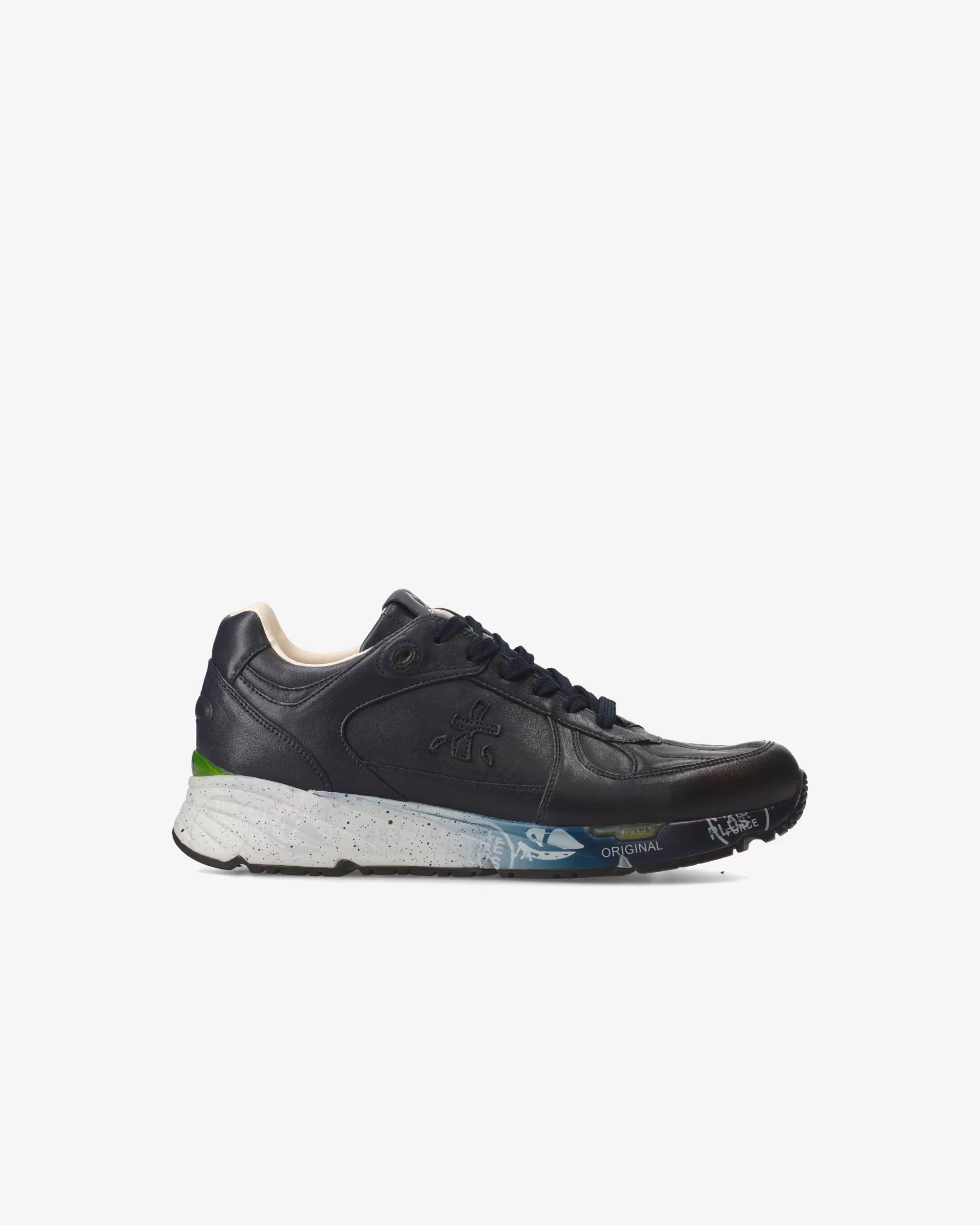 Premiata MASE 7082 Sale