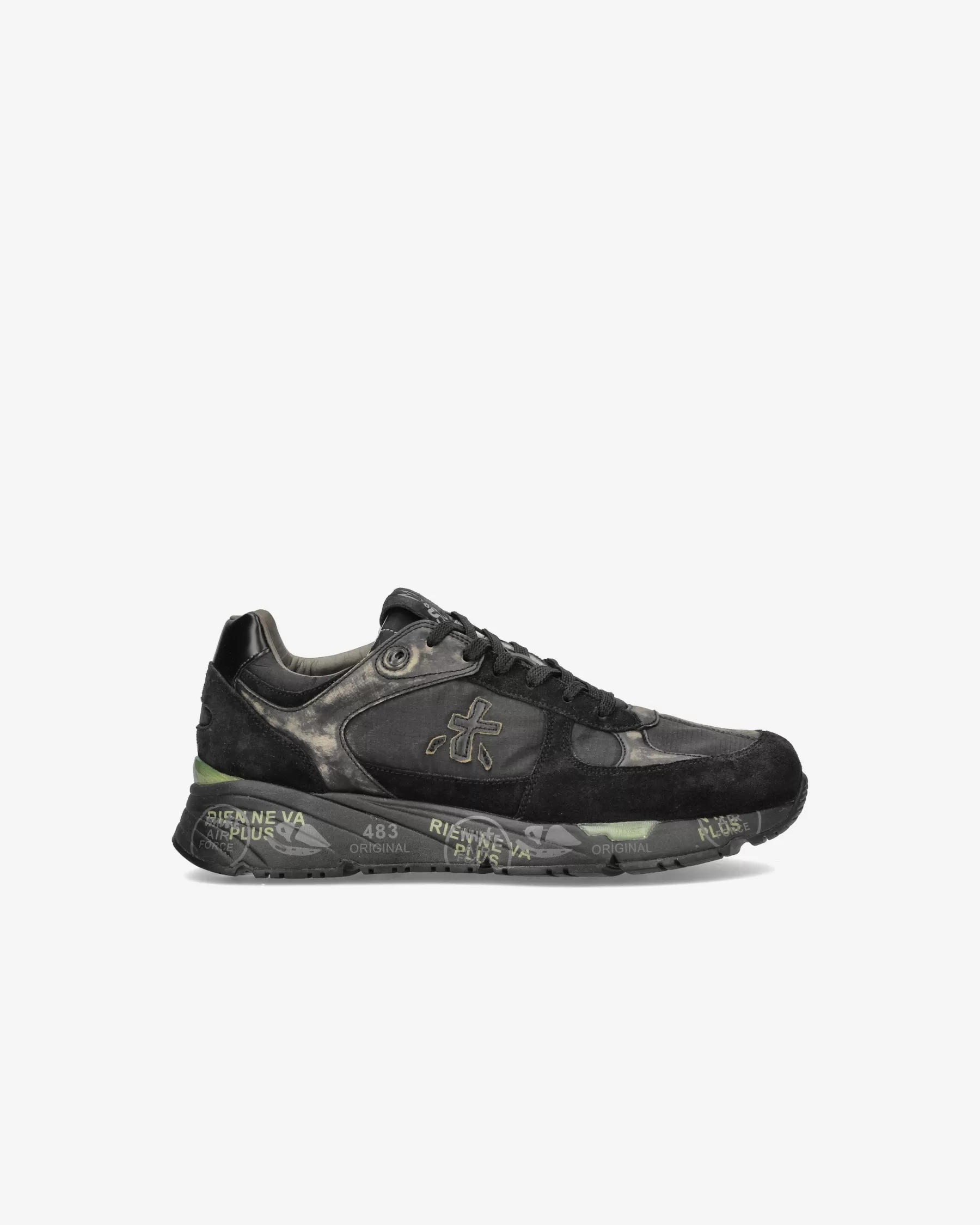 Premiata MASE 5013 Sale