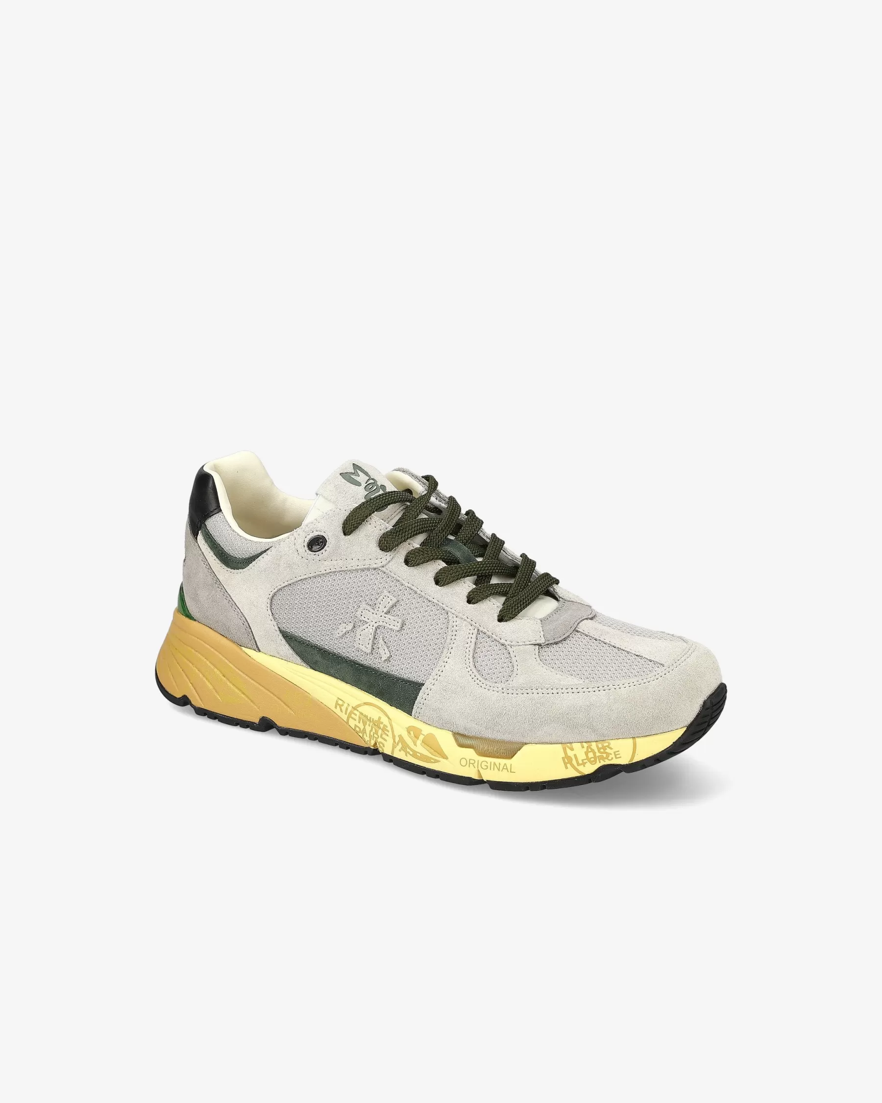 Premiata MASE 7104 Cheap