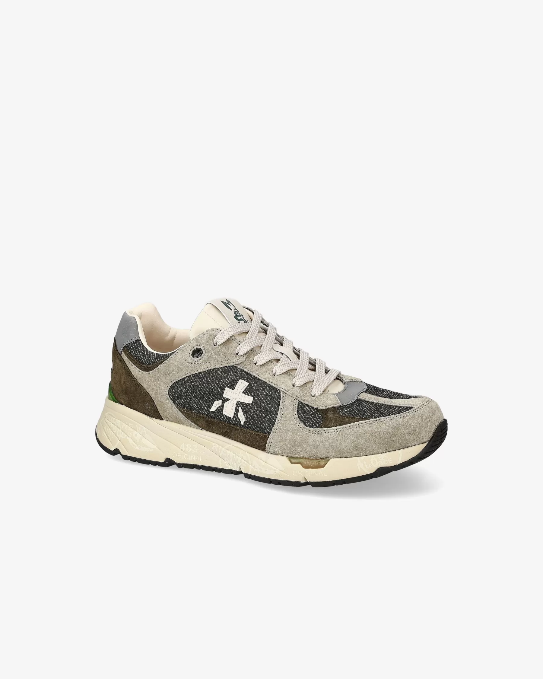 Premiata MASE 6896 Online