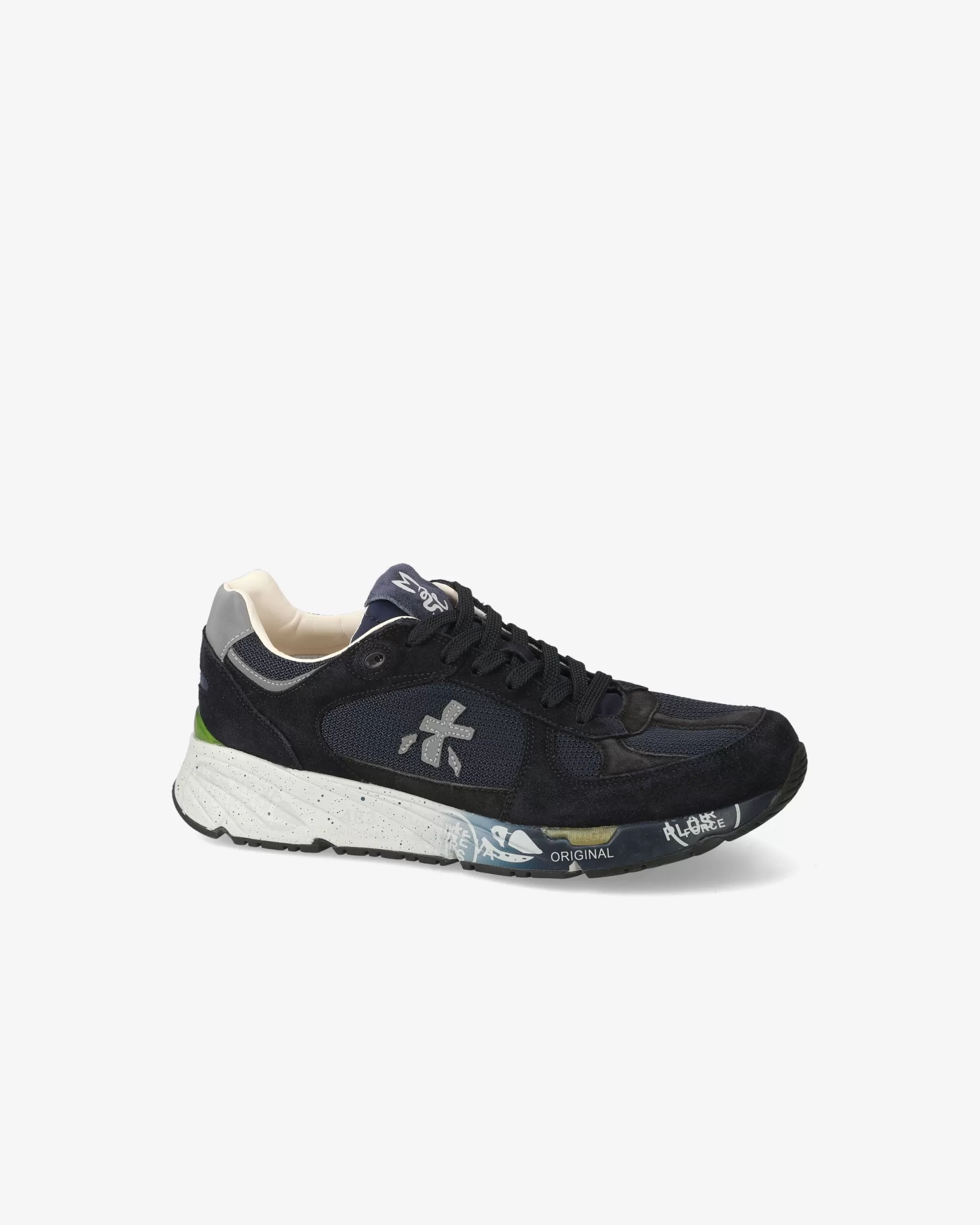 Premiata MASE 6887 Cheap