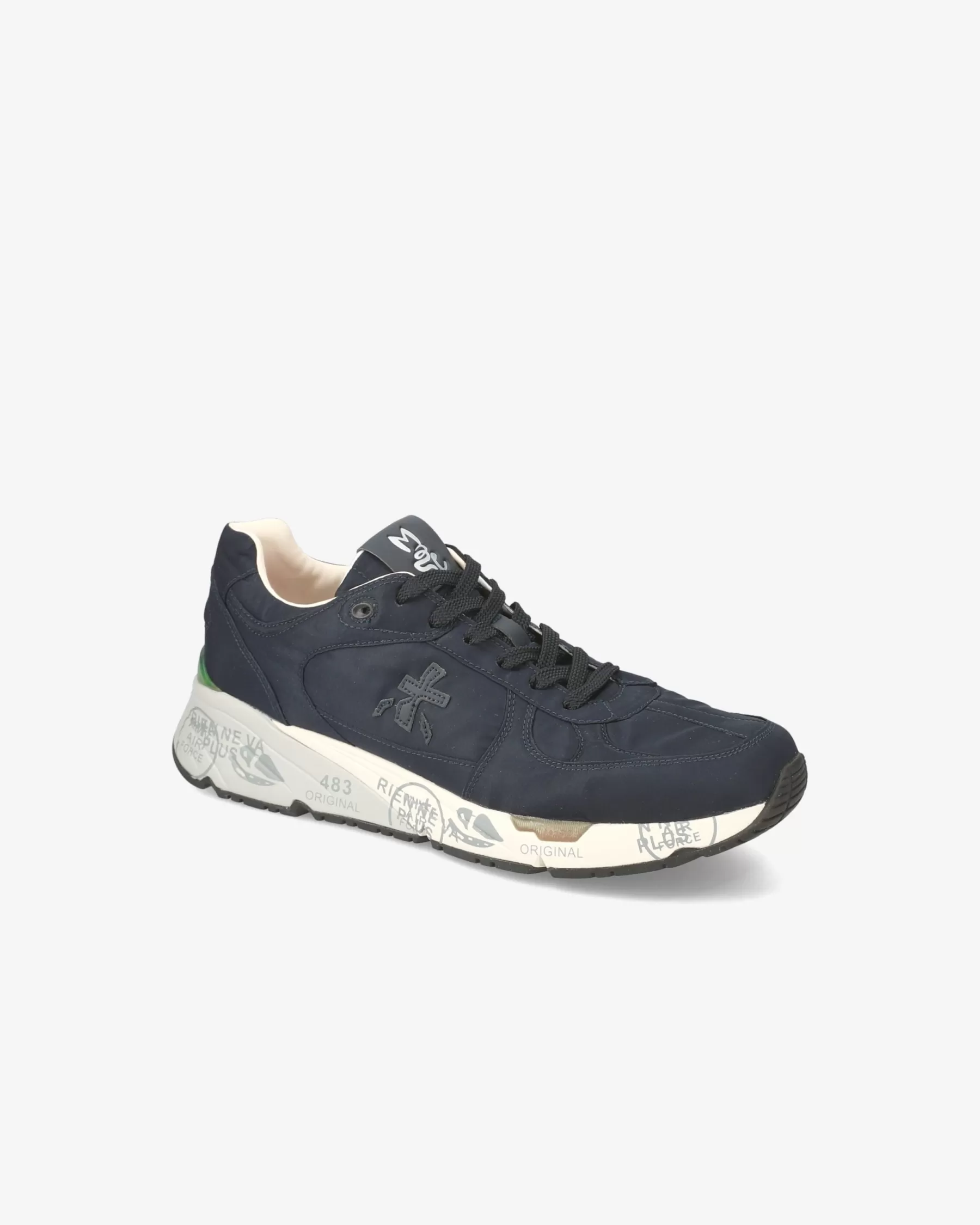 Premiata MASE 7088 New