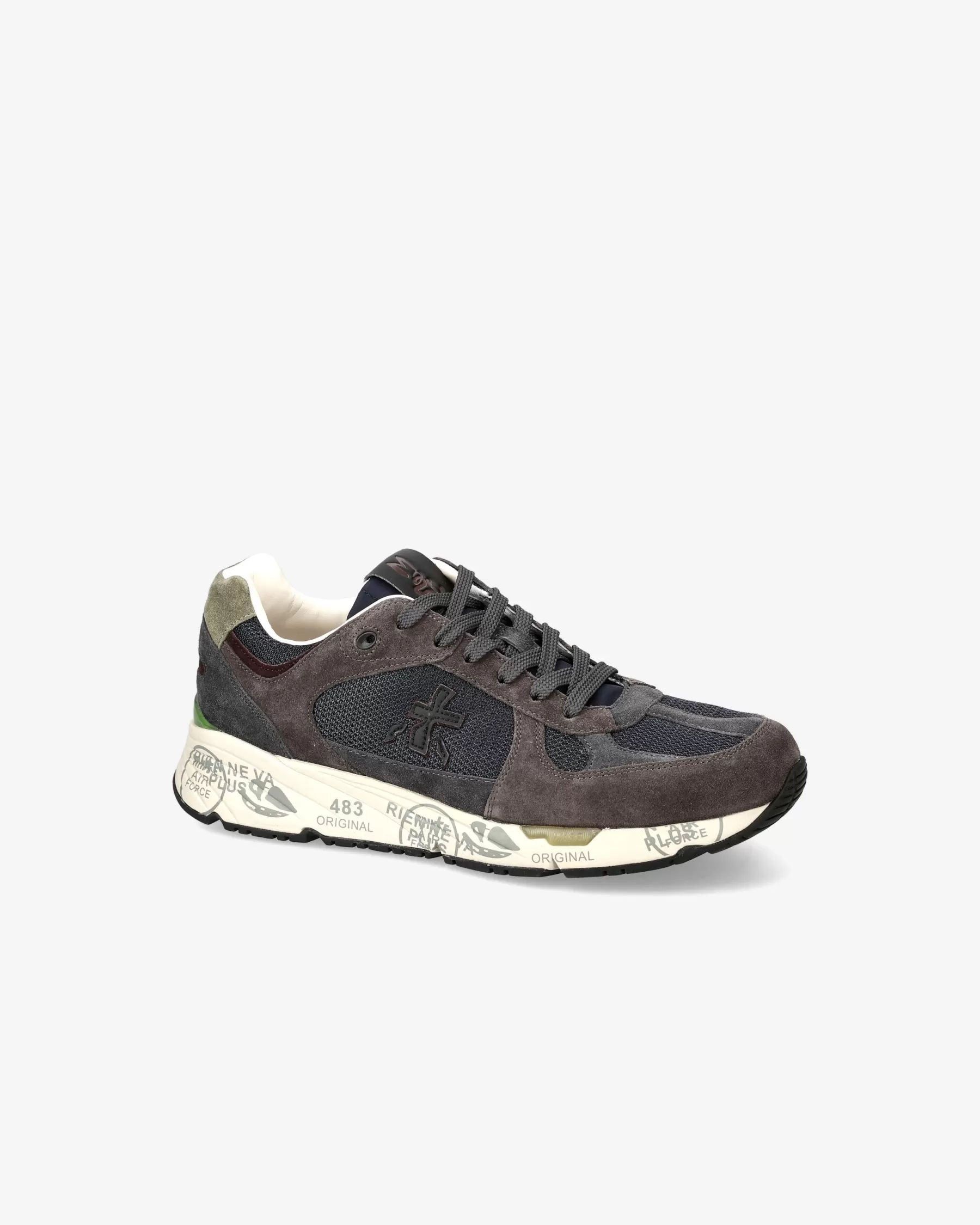 Premiata MASE 6889 Cheap