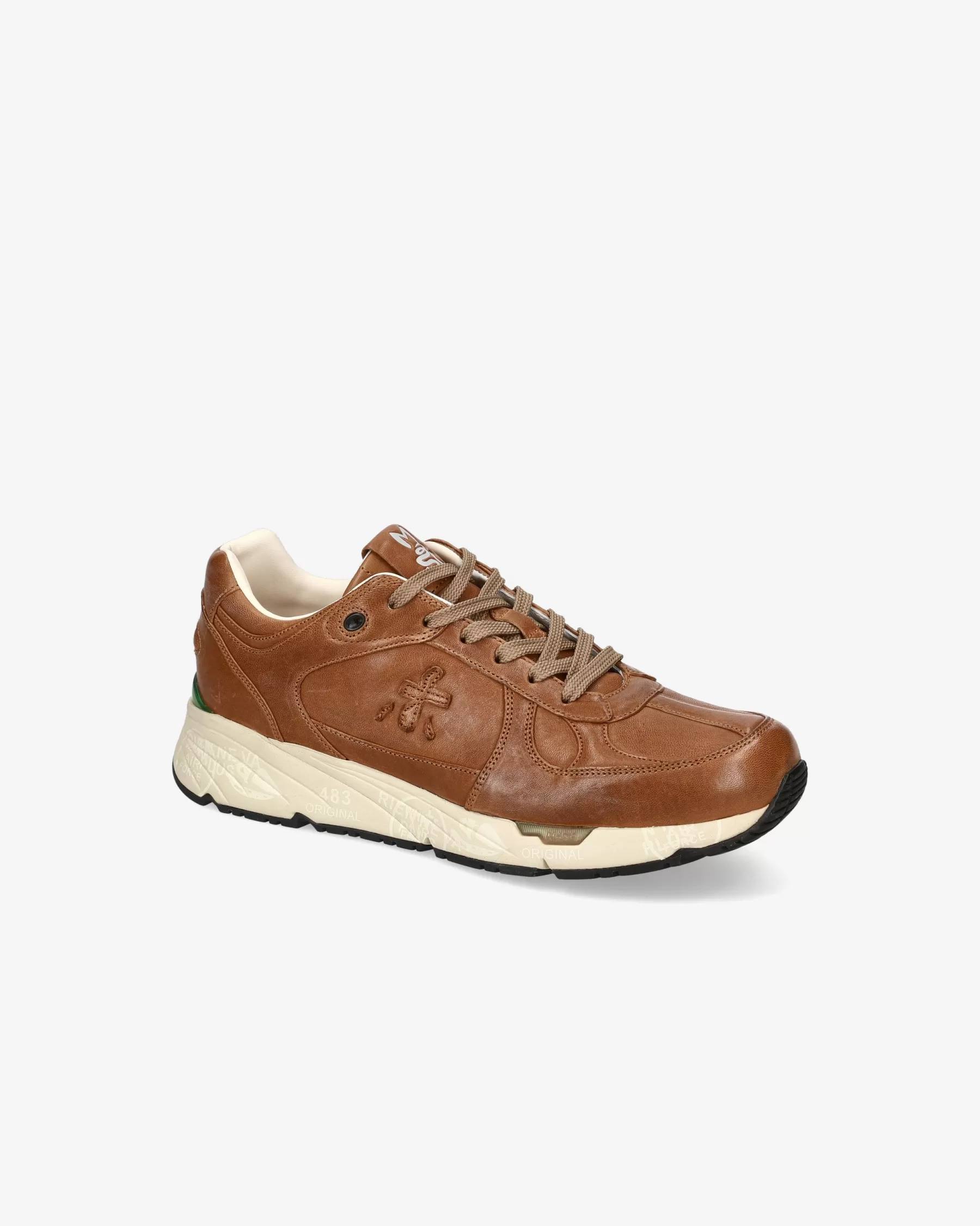 Premiata MASE 7084 Best