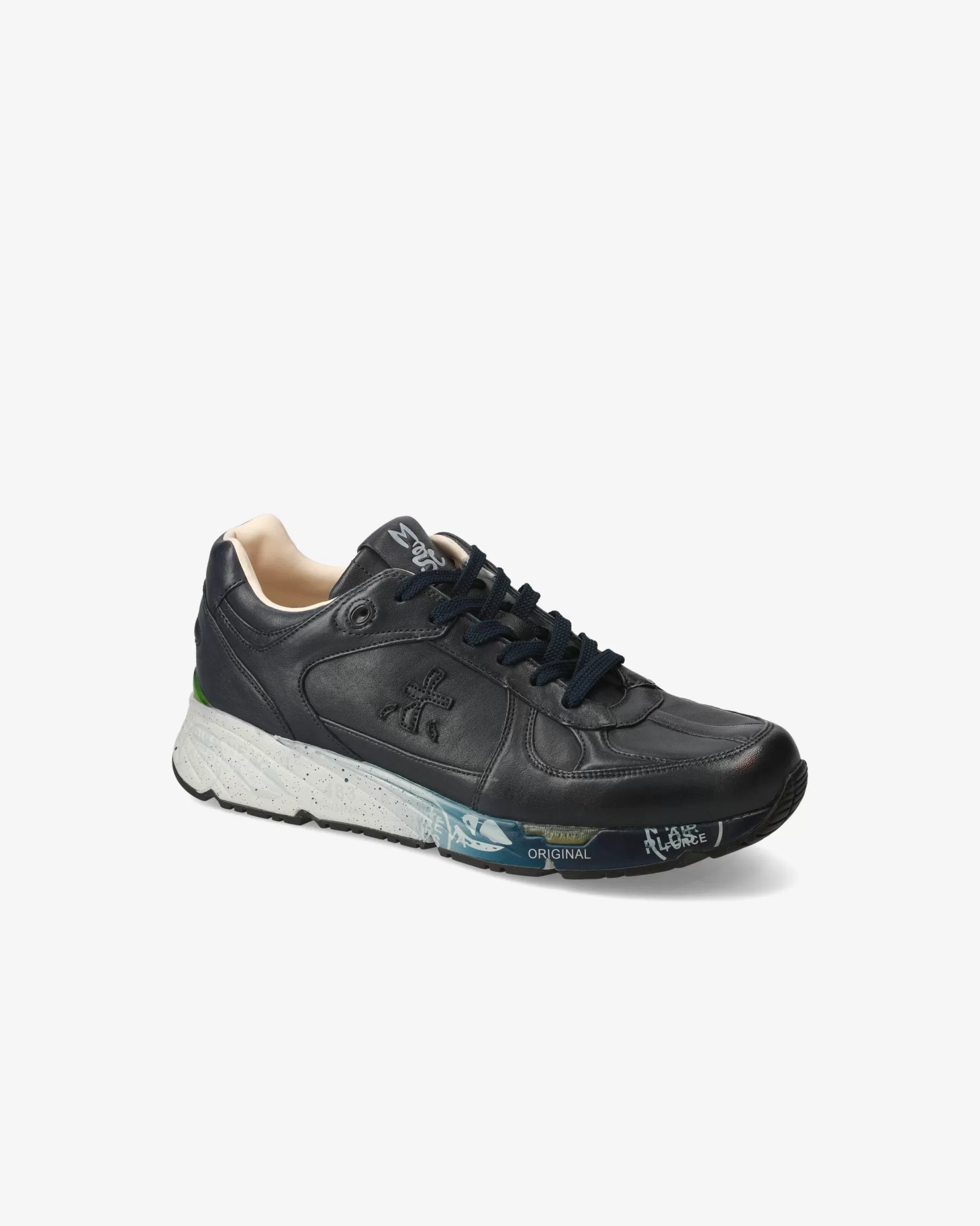 Premiata MASE 7082 Sale