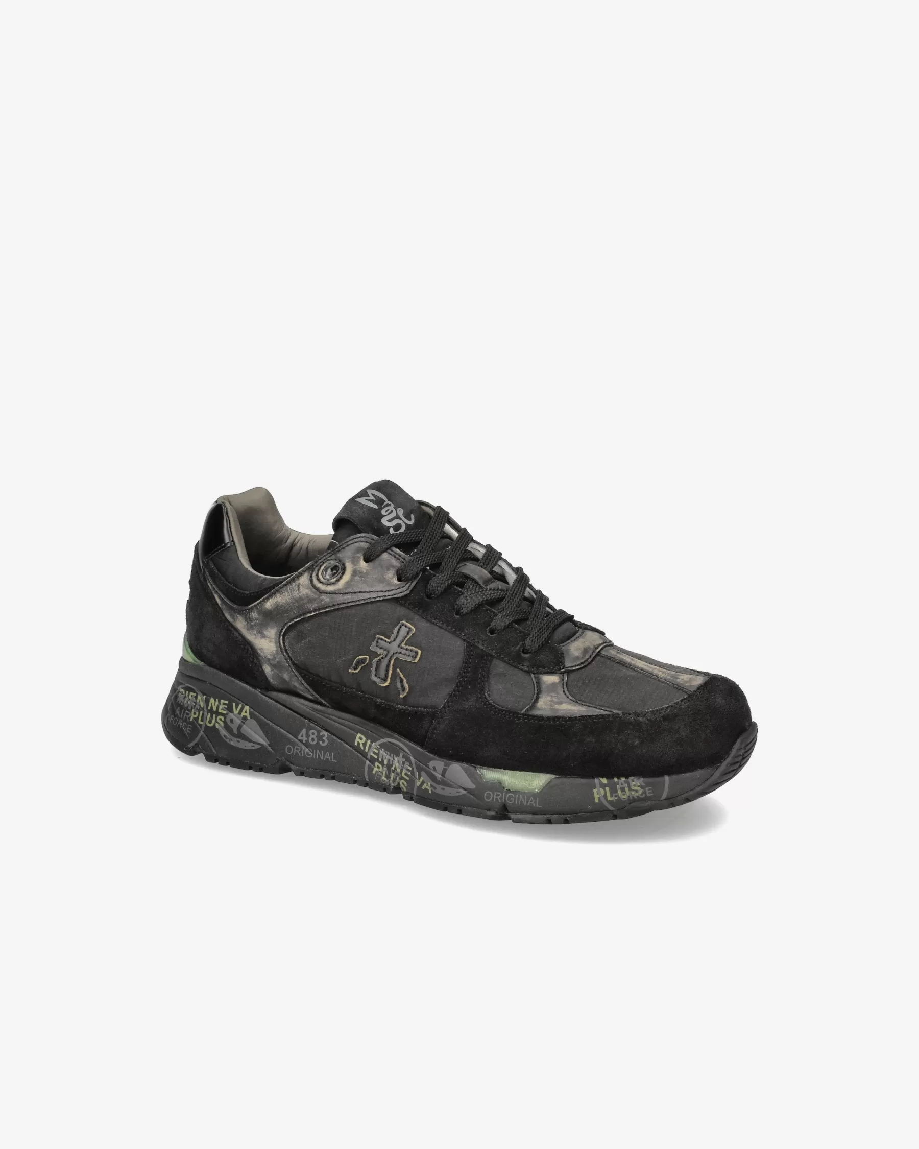Premiata MASE 5013 Sale