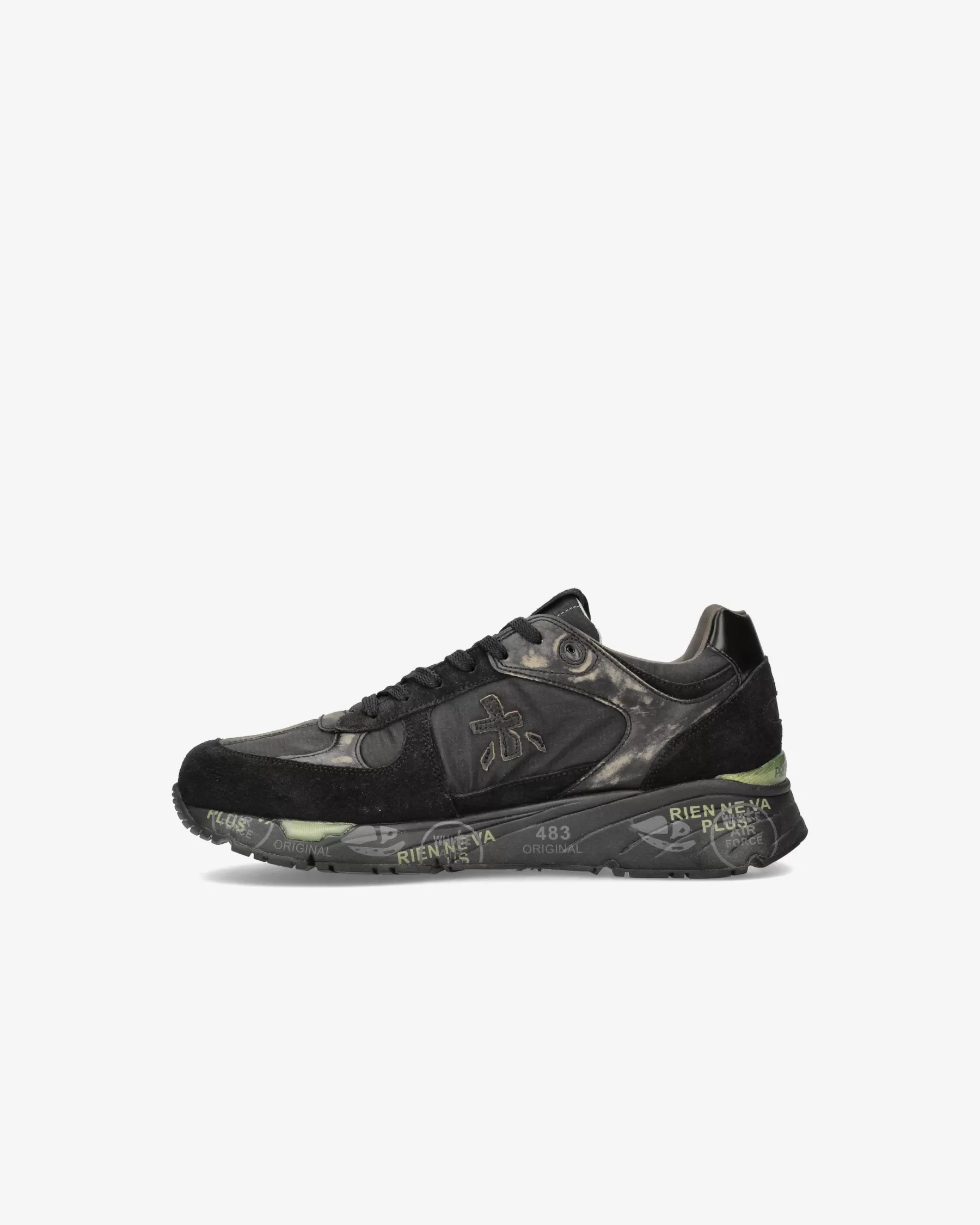 mase___2.webp Premiata MASE 5013 Sale