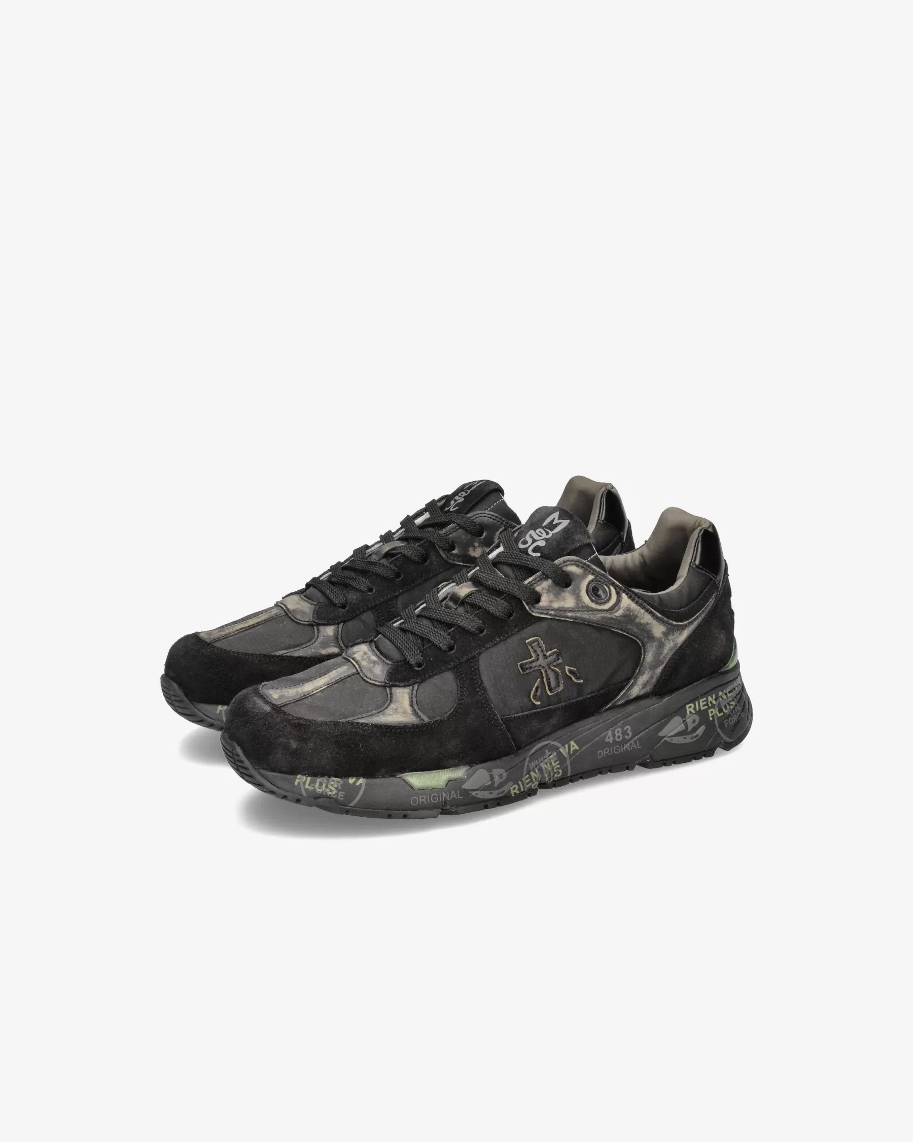 mase___3.webp Premiata MASE 5013 Sale