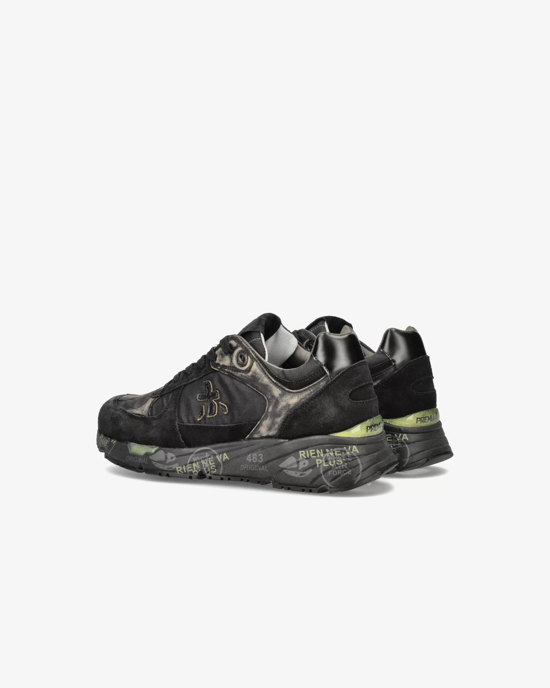 mase___4.webp Premiata MASE 5013 Sale