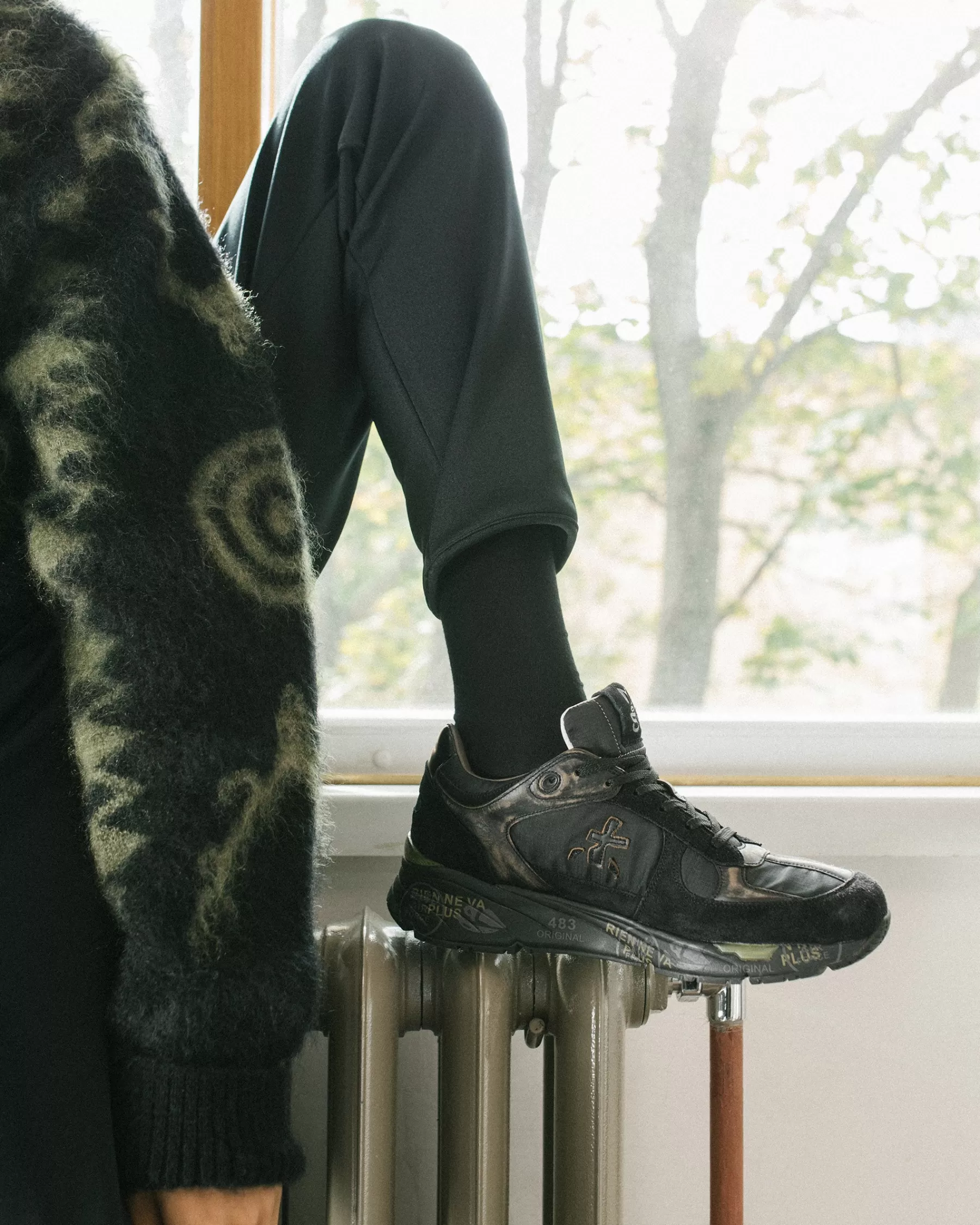mase___5.webp Premiata MASE 5013 Sale