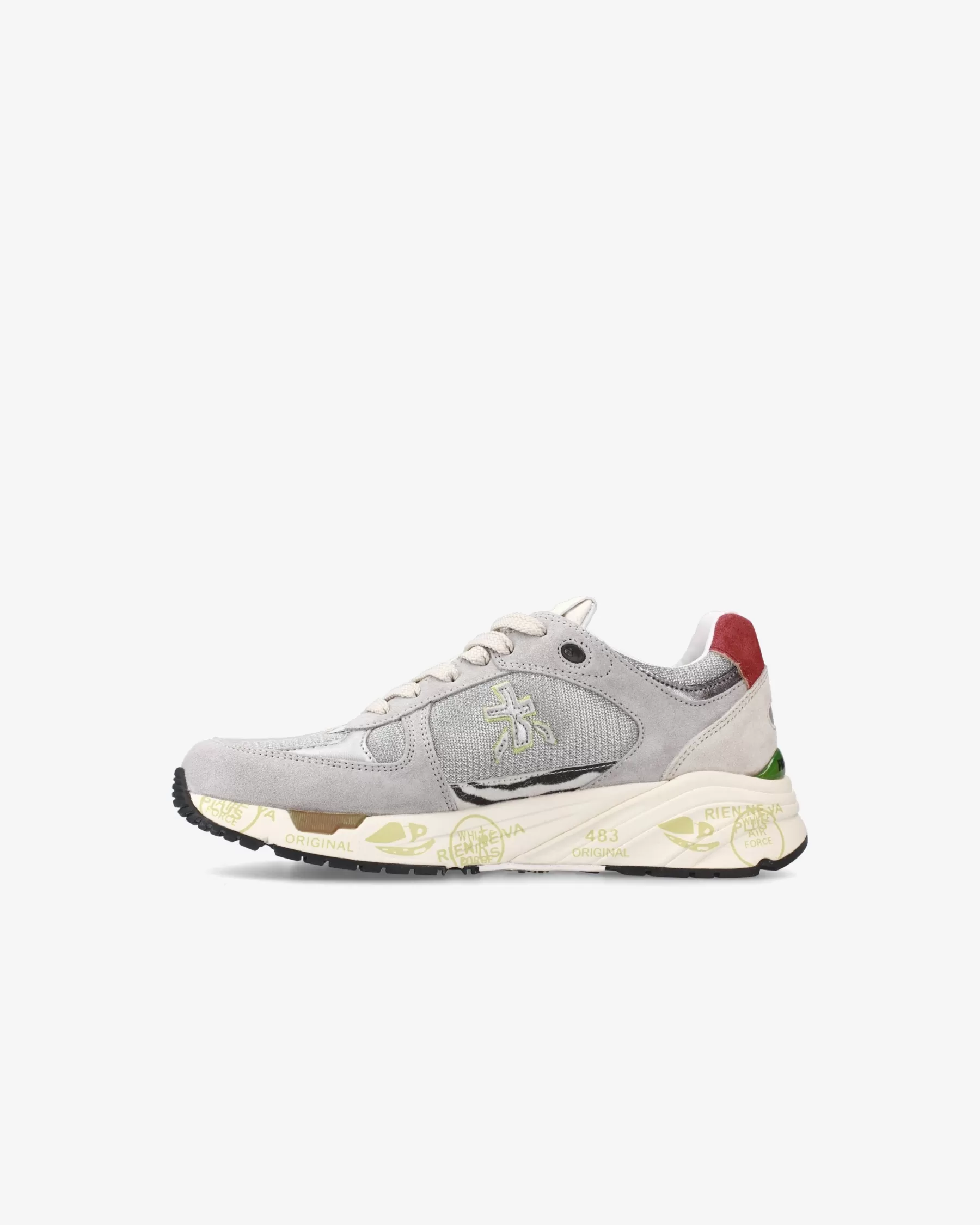 mased___2-10.webp Premiata MASED 7121 Outlet