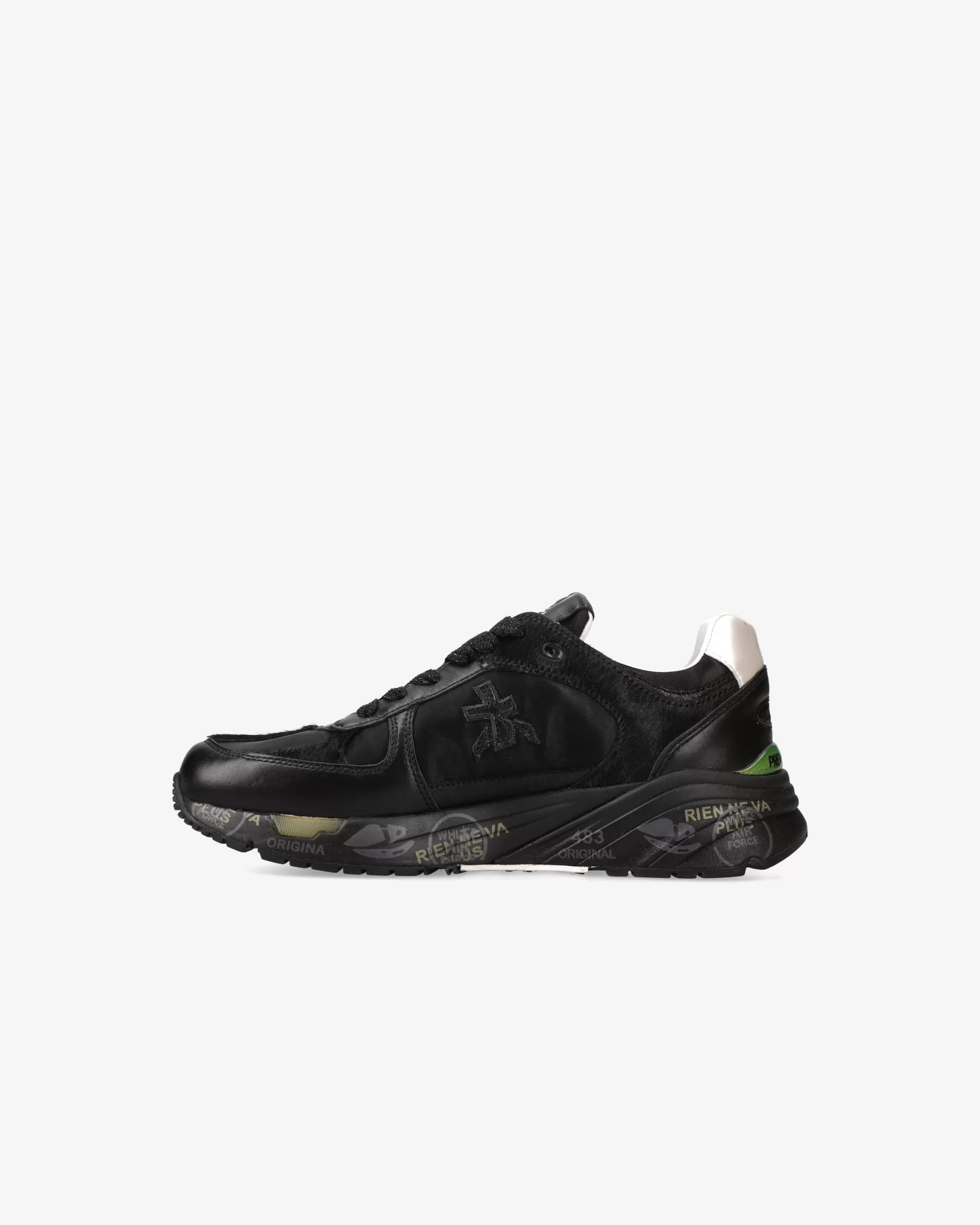 mased___2-5.webp Premiata MASED 7066 Fashion