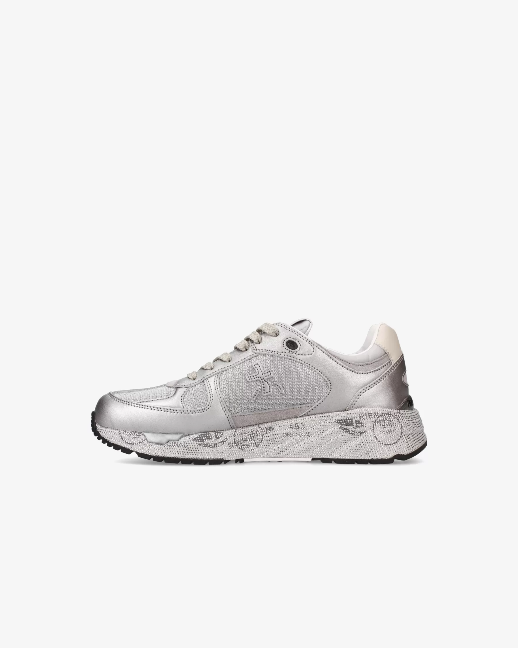 mased___2-9.webp Premiata MASED 7093 Clearance