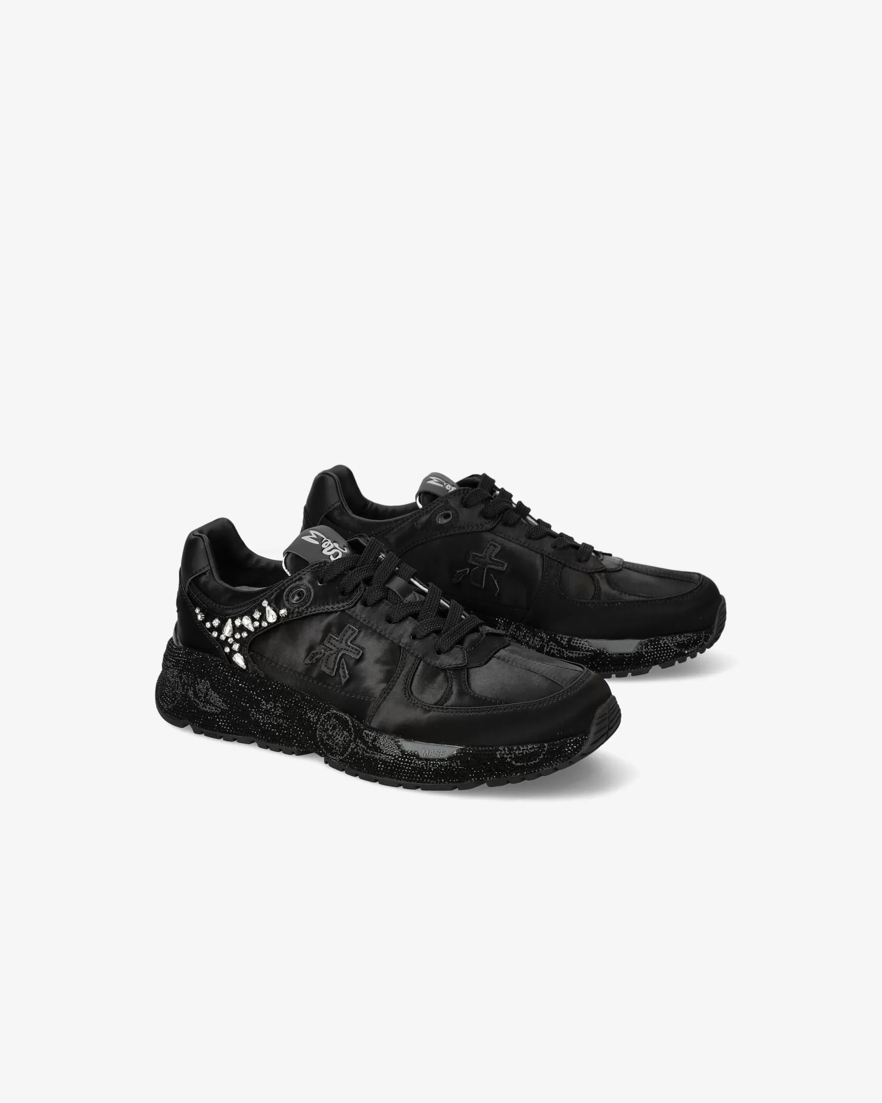 mased___3-3.webp Premiata MASED 7096 Clearance