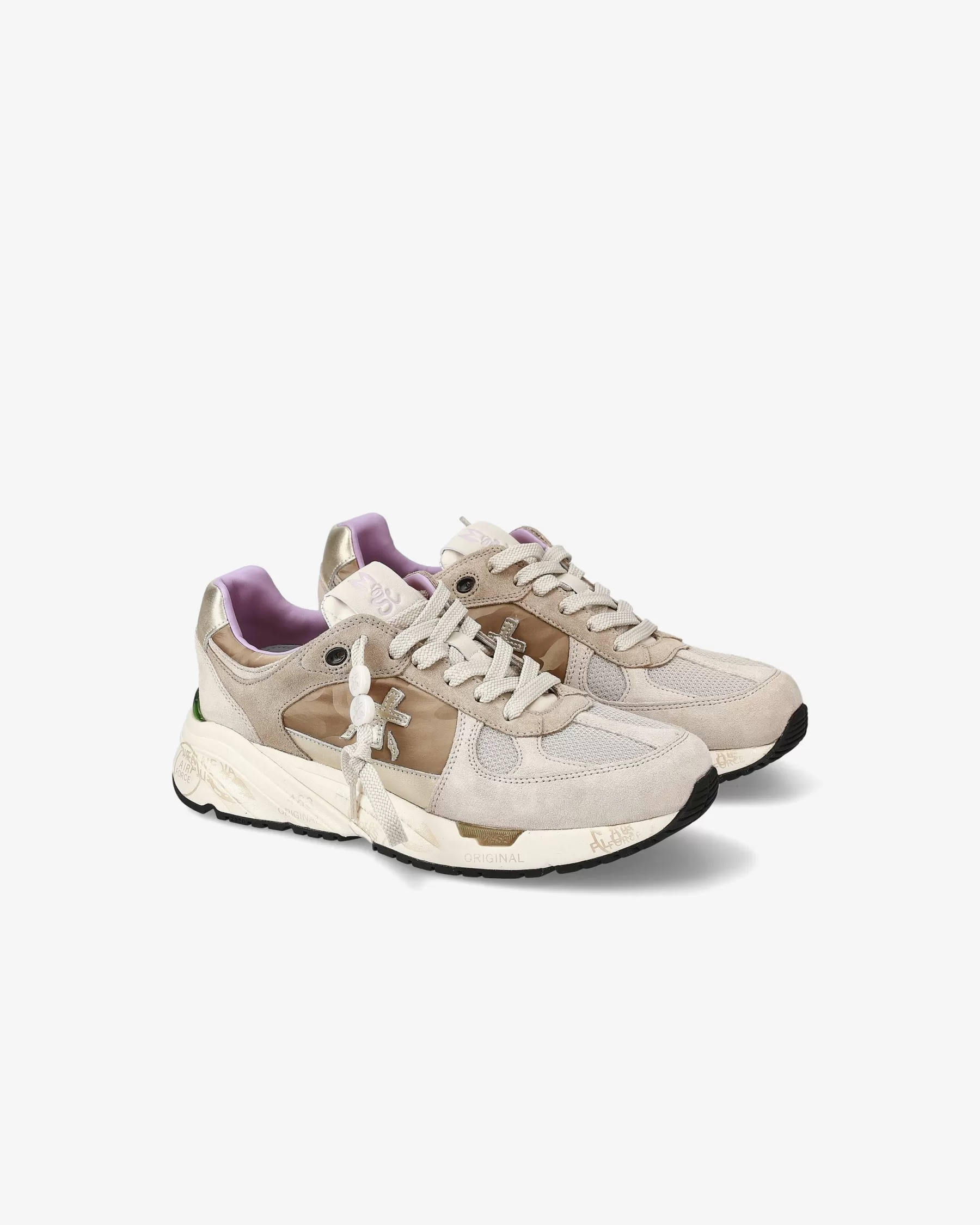 mased___3-4.webp Premiata MASED 7004 Shop