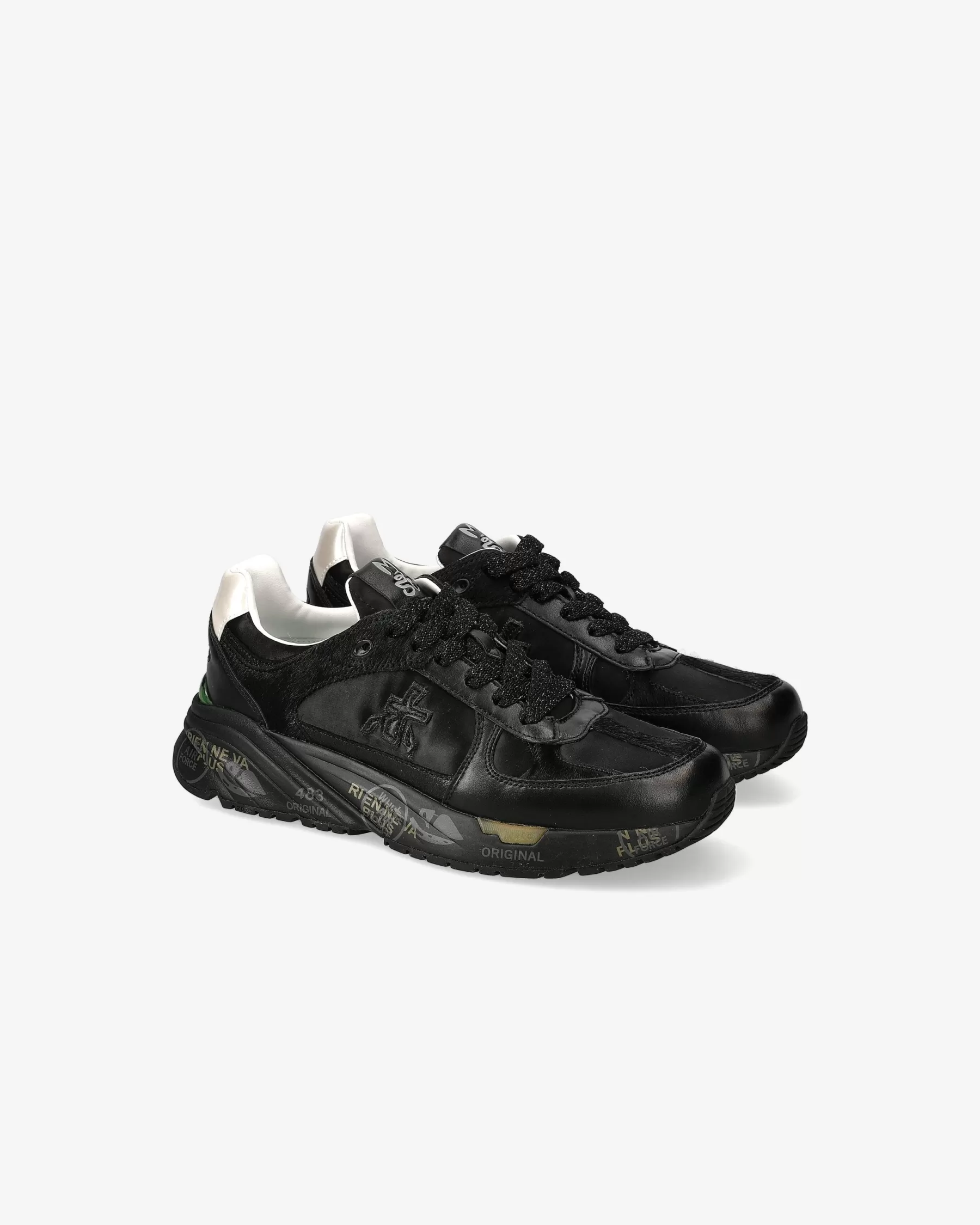 mased___3-5.webp Premiata MASED 7066 Fashion