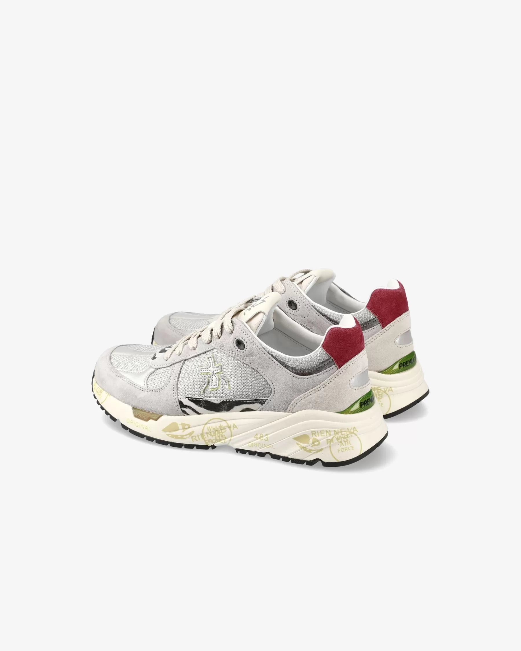 mased___4-10.webp Premiata MASED 7121 Outlet