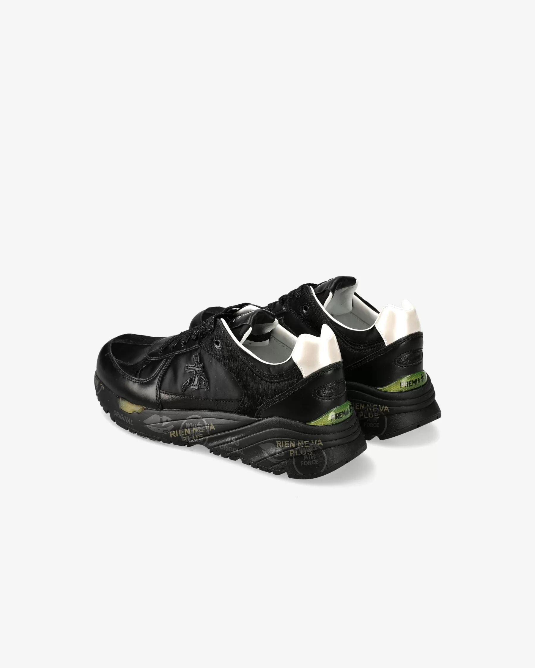 mased___4-5.webp Premiata MASED 7066 Fashion