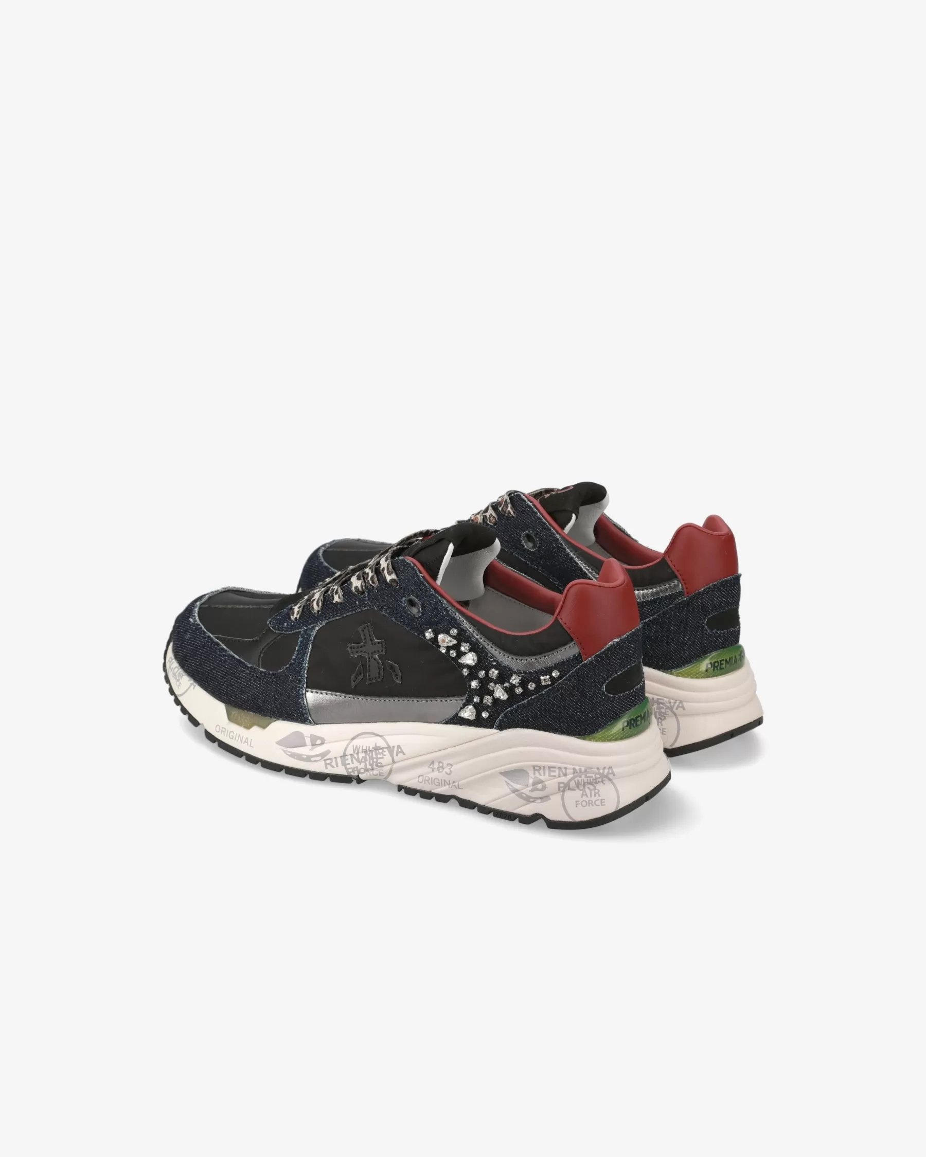 mased___4-6.webp Premiata MASED 7009 Flash Sale