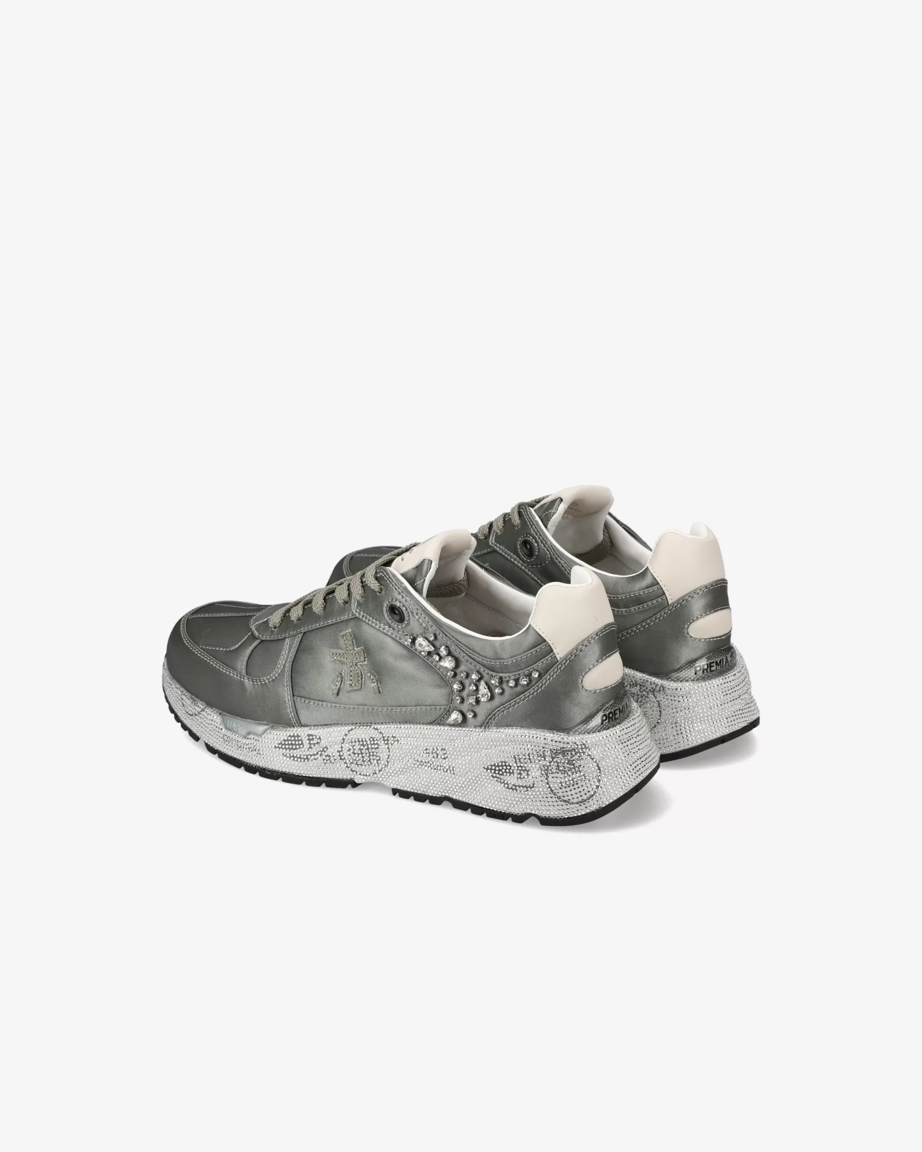 mased___4-8.webp Premiata MASED 7095 Shop