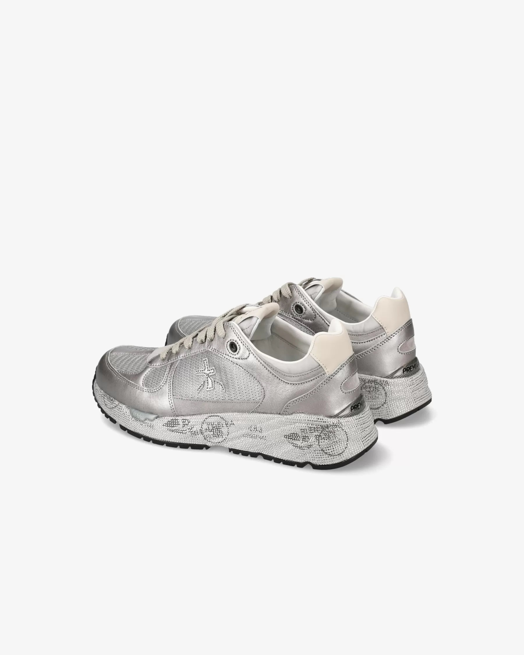 mased___4-9.webp Premiata MASED 7093 Clearance