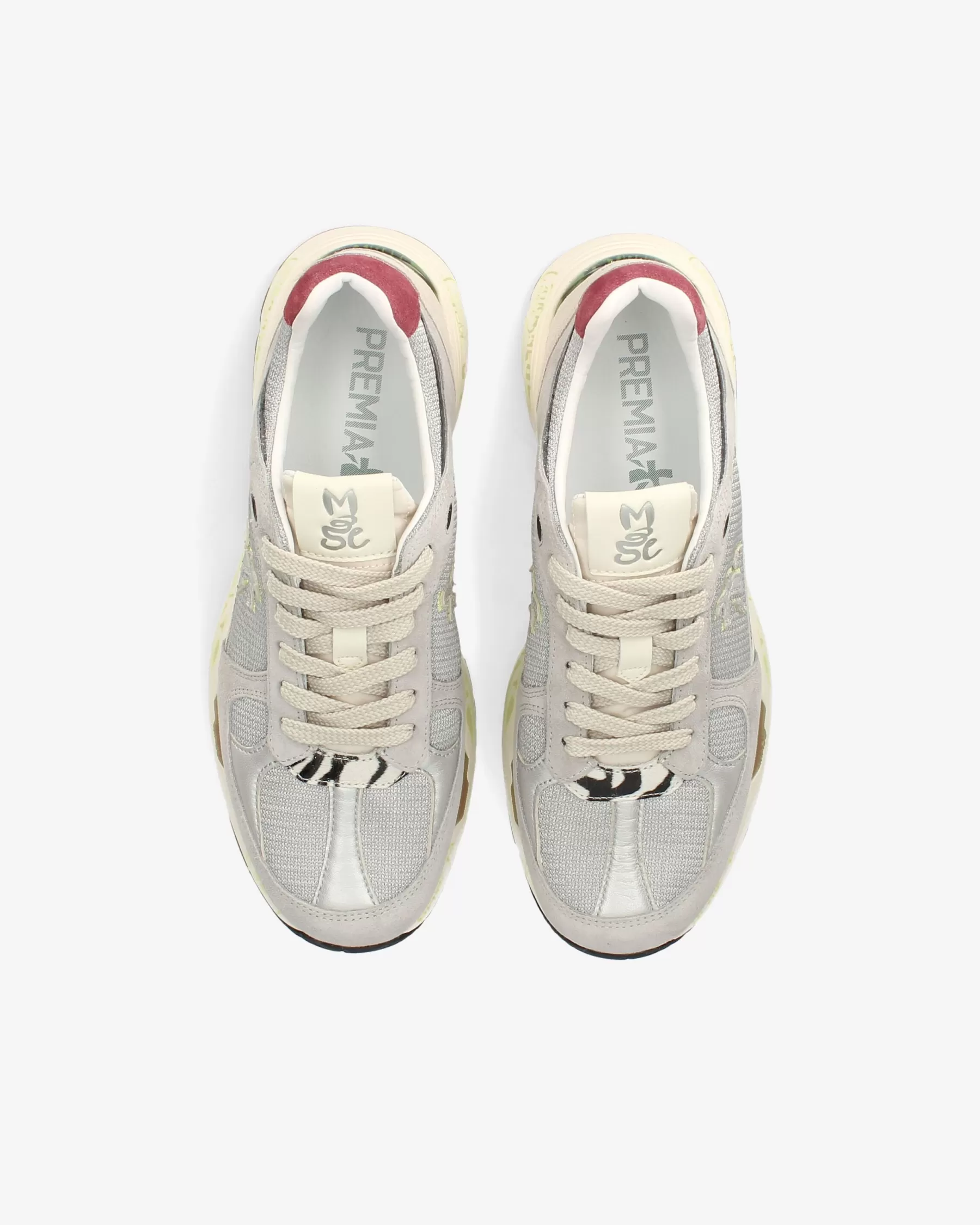 mased___5-10.webp Premiata MASED 7121 Outlet