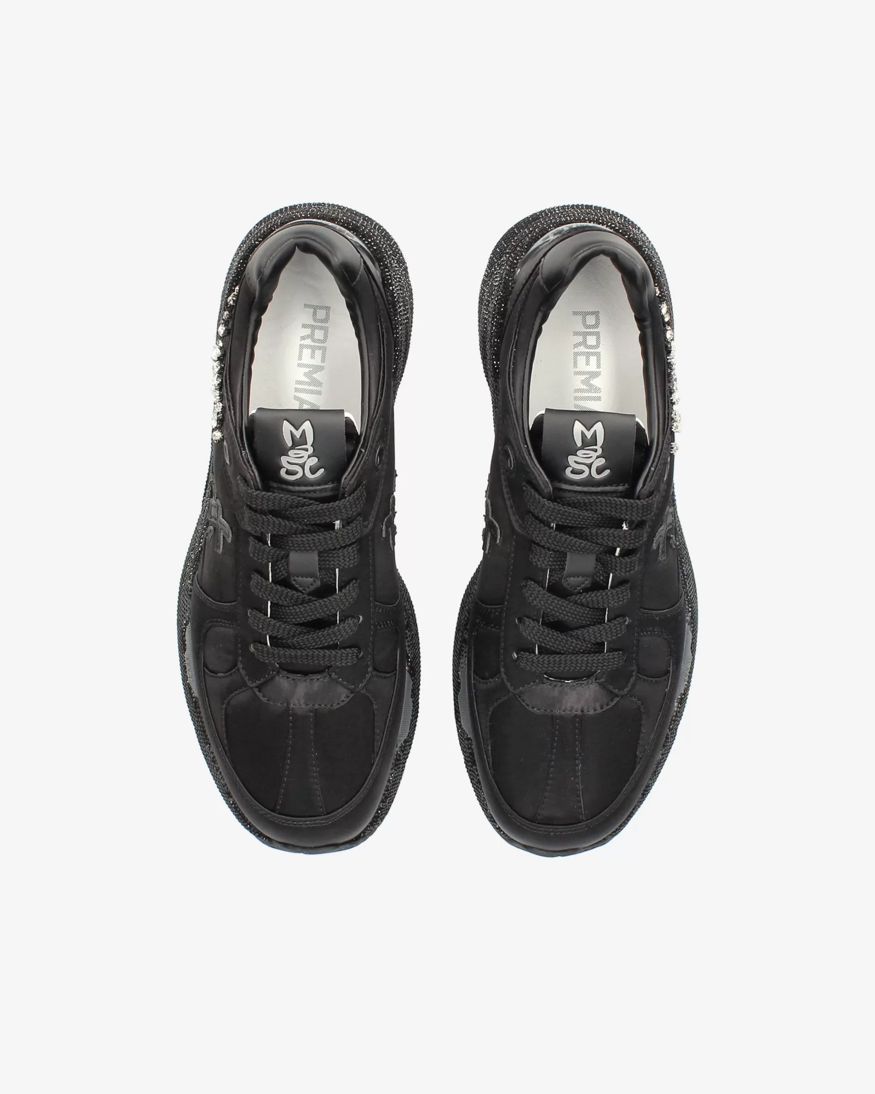 mased___5-3.webp Premiata MASED 7096 Clearance