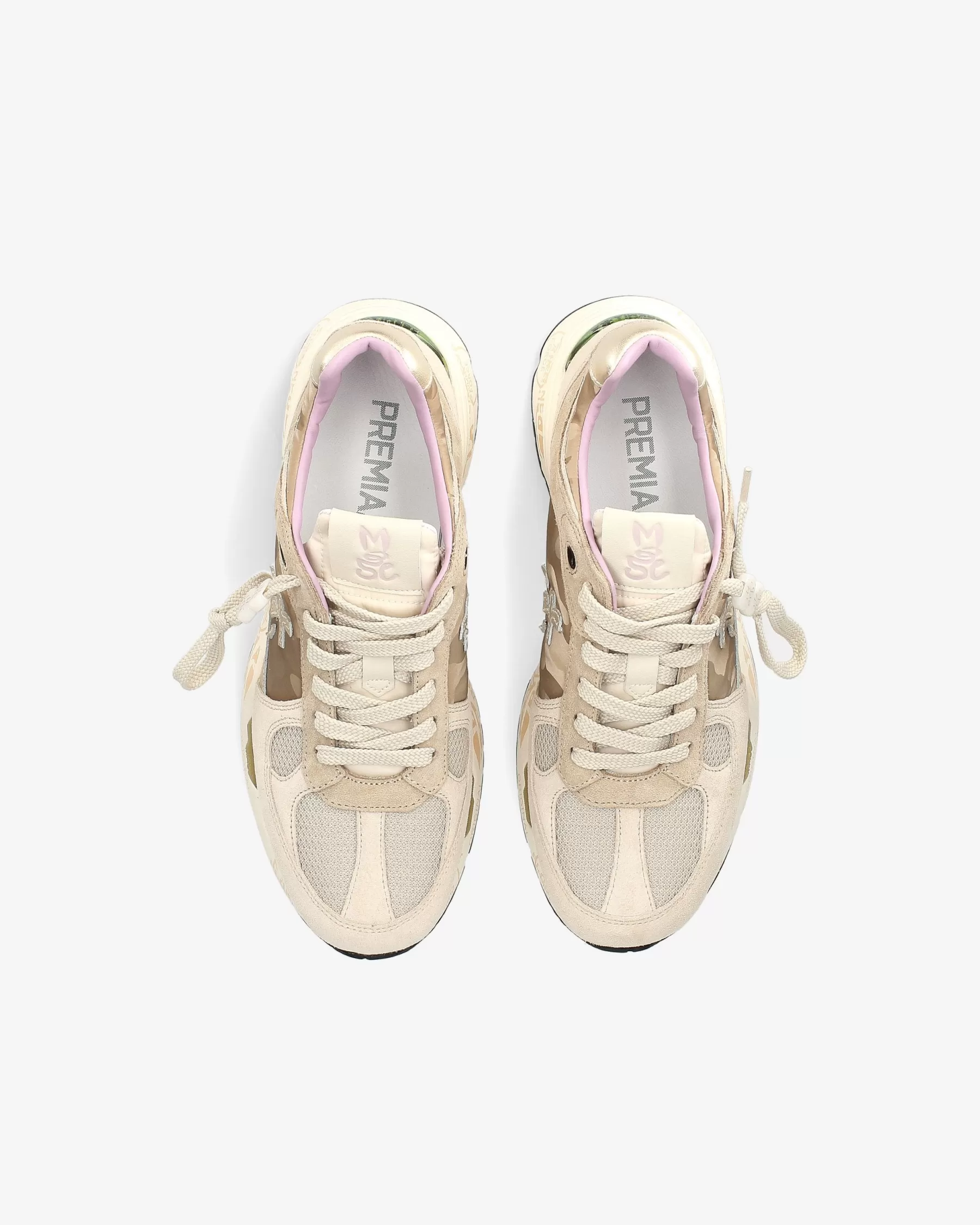 mased___5-4.webp Premiata MASED 7004 Shop