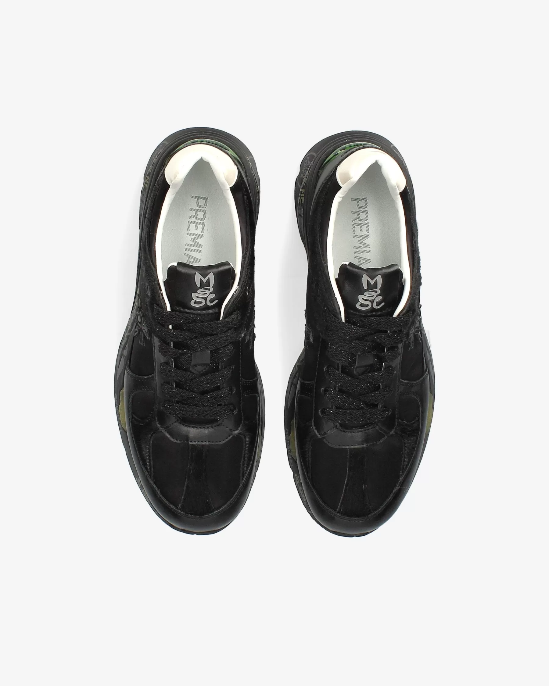mased___5-5.webp Premiata MASED 7066 Fashion