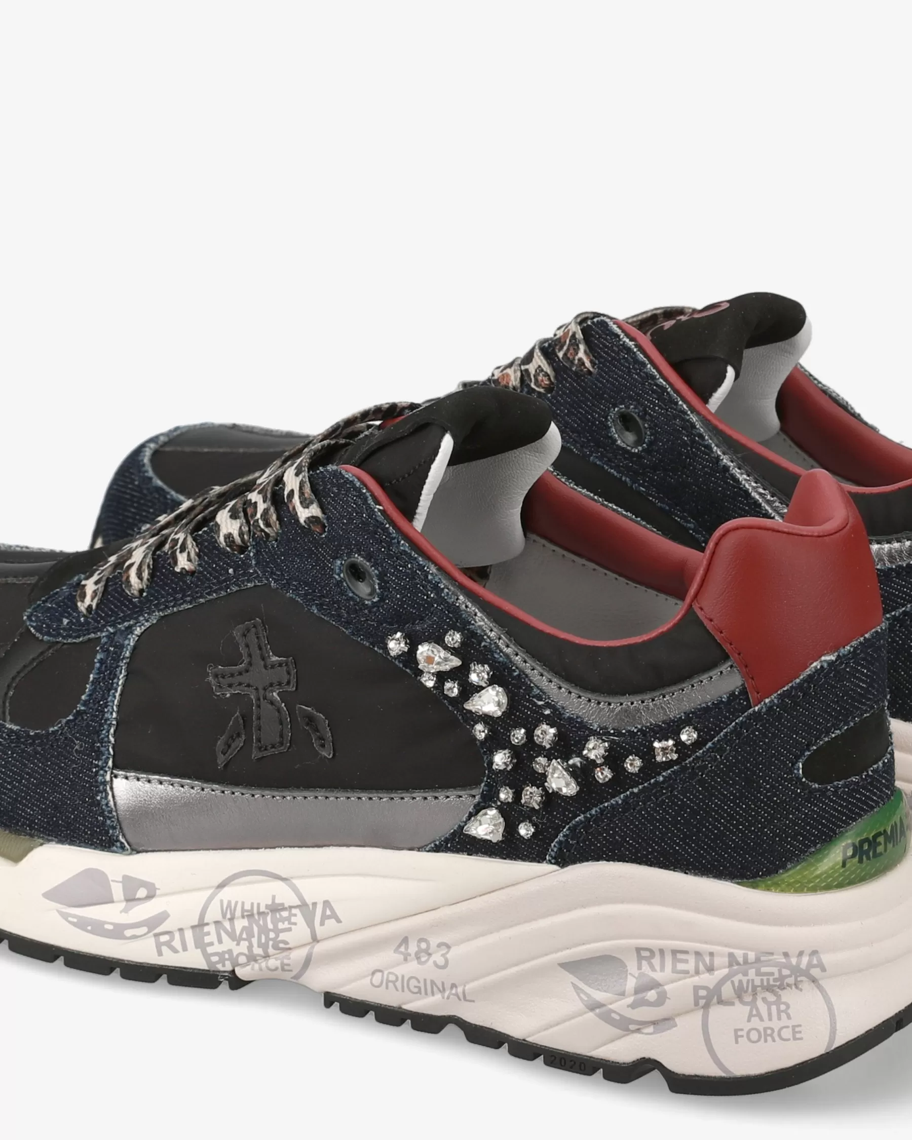 mased___5-6.webp Premiata MASED 7009 Flash Sale