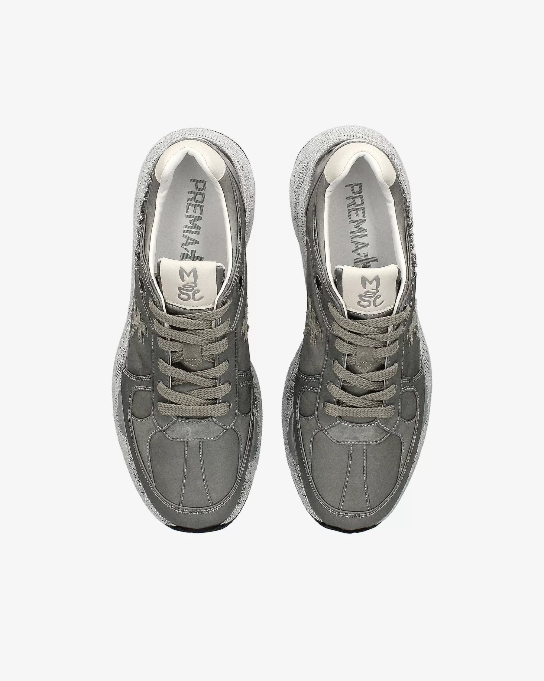 mased___5-8.webp Premiata MASED 7095 Shop