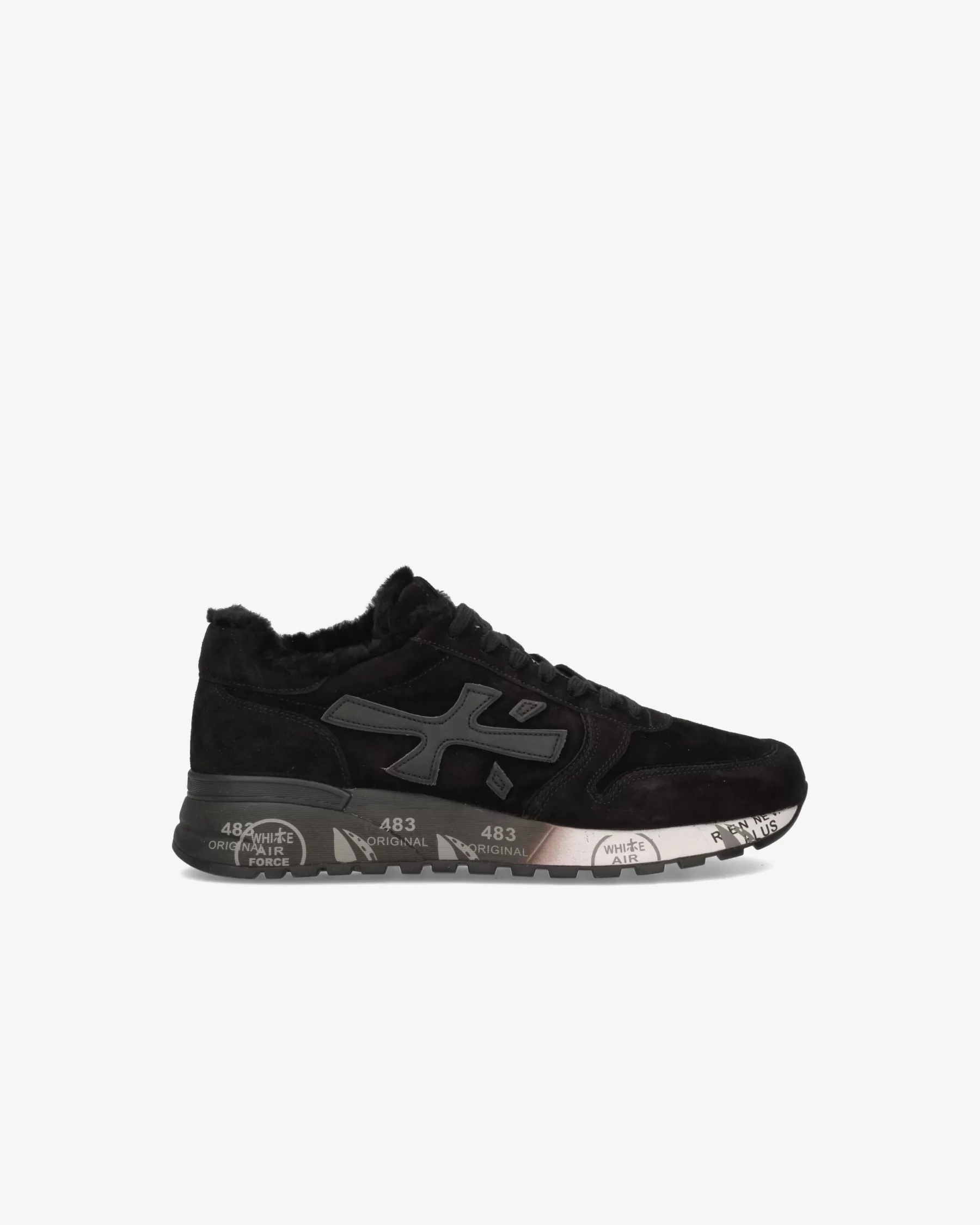 Premiata MICK 4308 Online