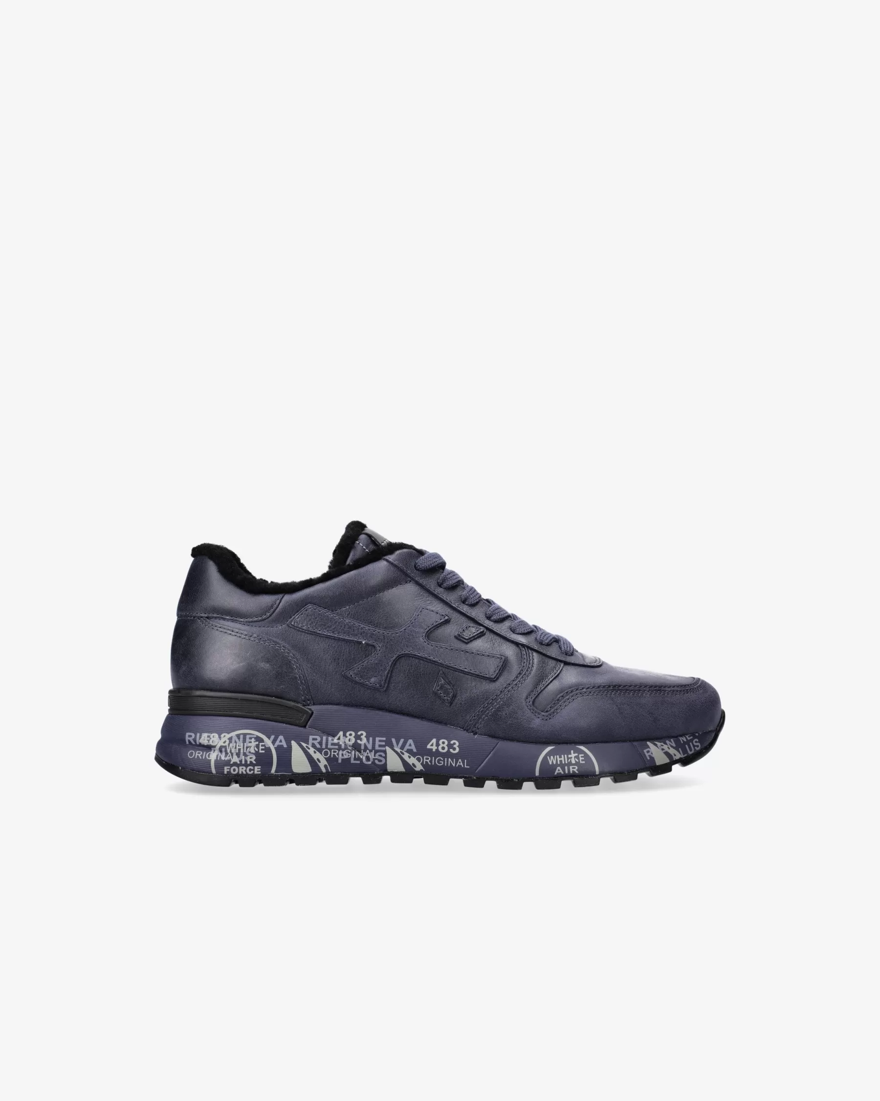 Premiata MICK 5526 Best Sale
