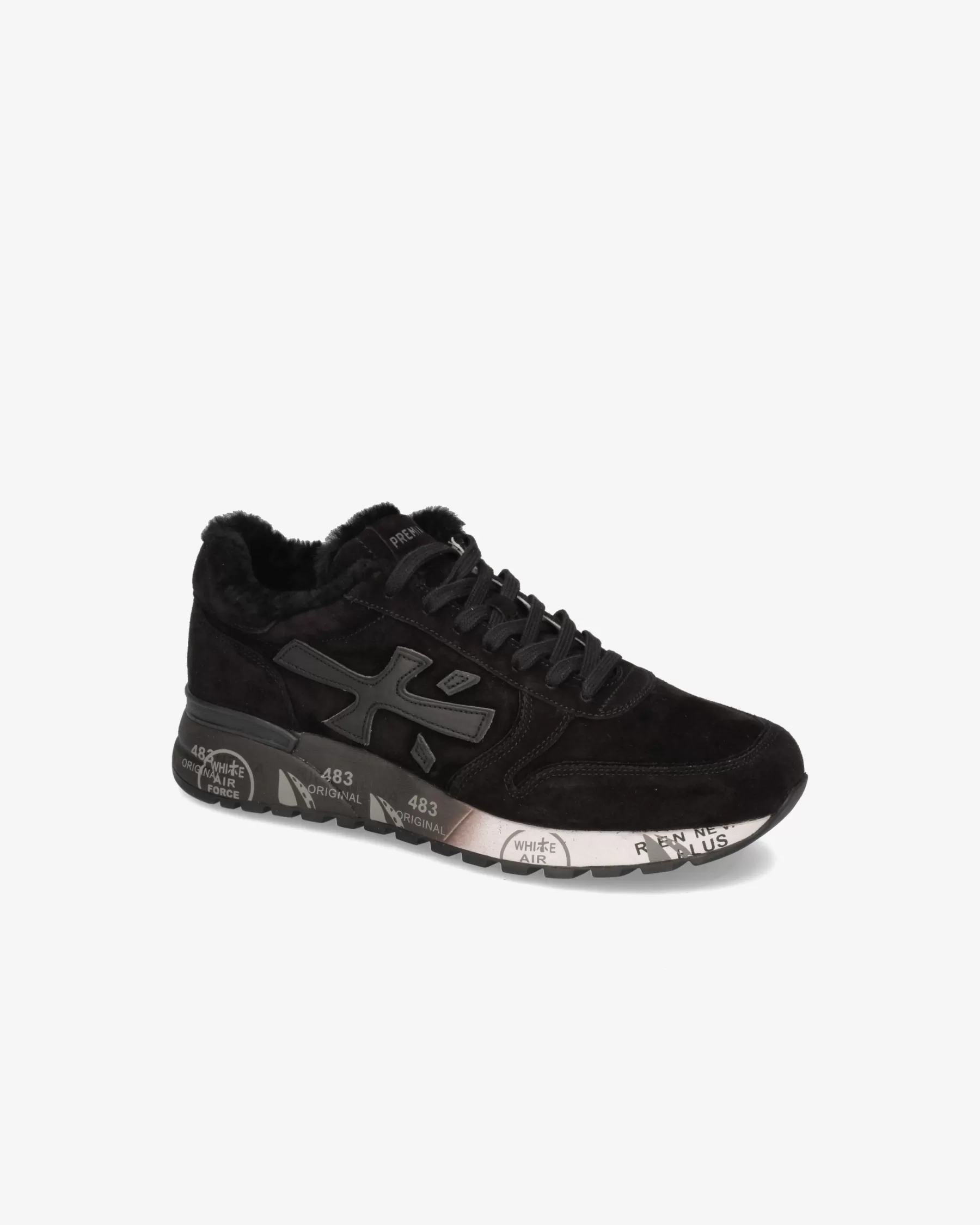 Premiata MICK 4308 Online
