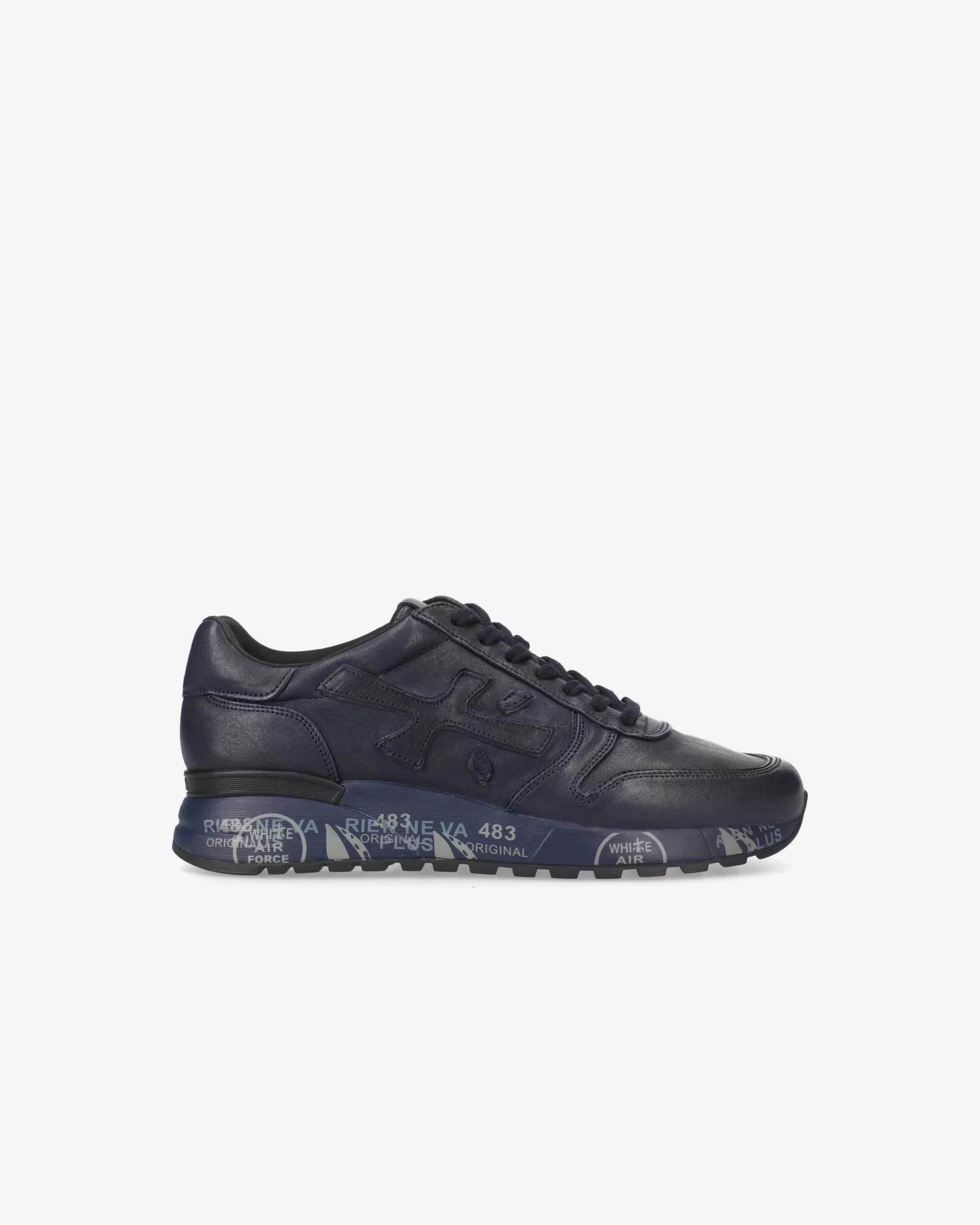 Premiata MICK 7109 Best